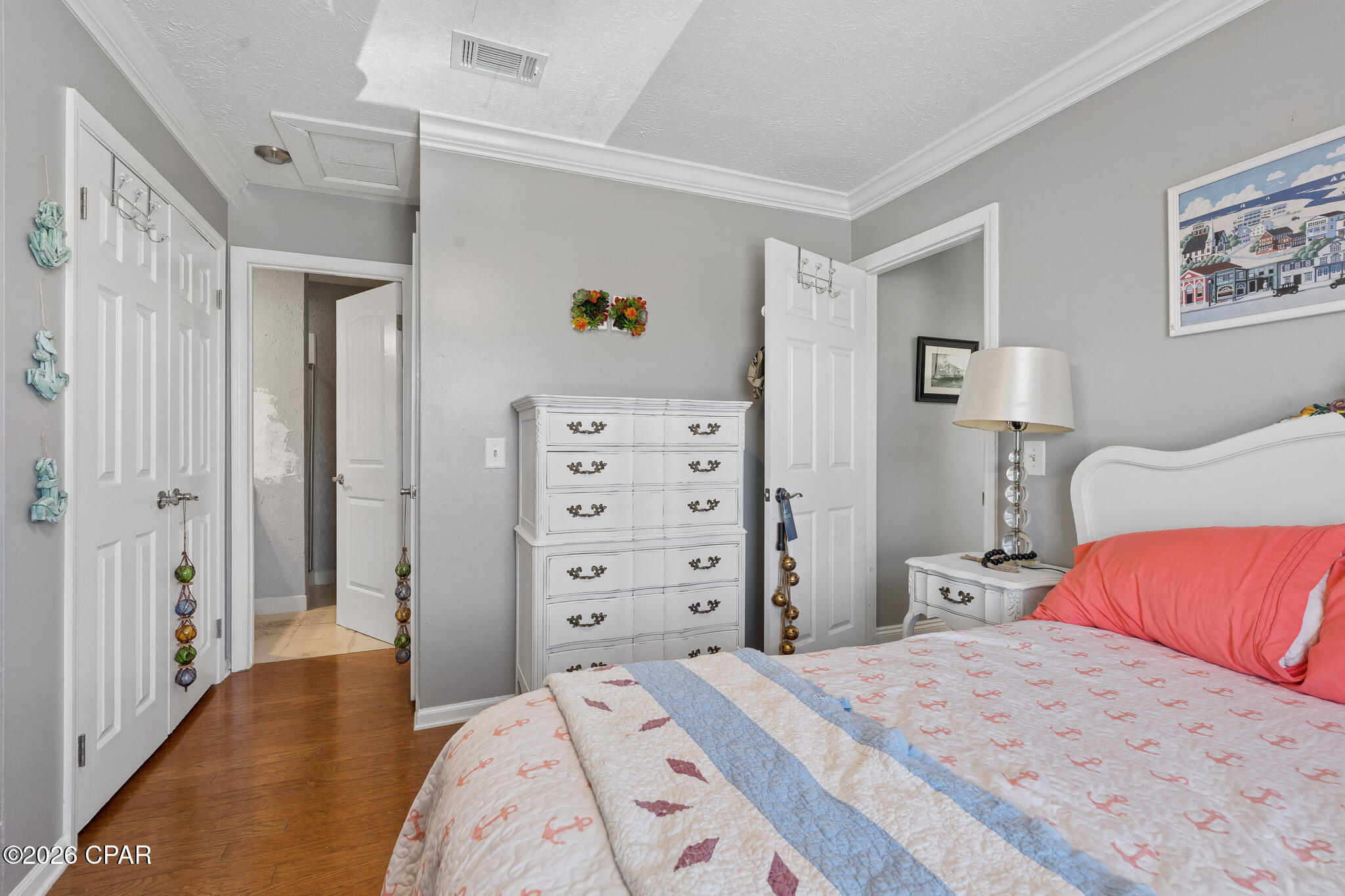 Greenwood Estates 5 - Residential