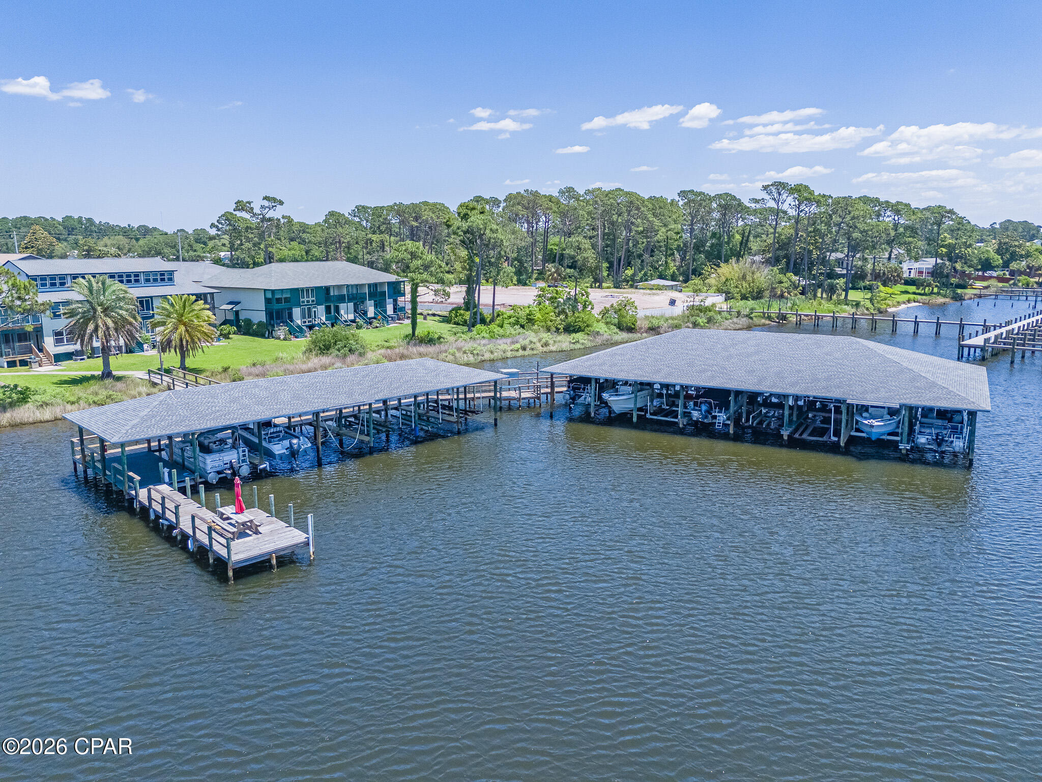 Greenwood Estates 5 - Residential