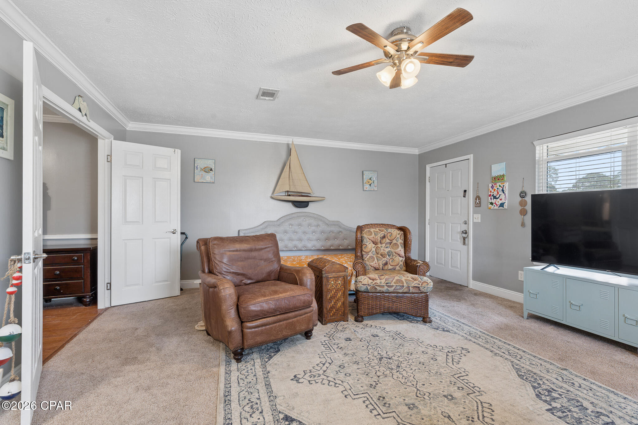 Greenwood Estates 5 - Residential