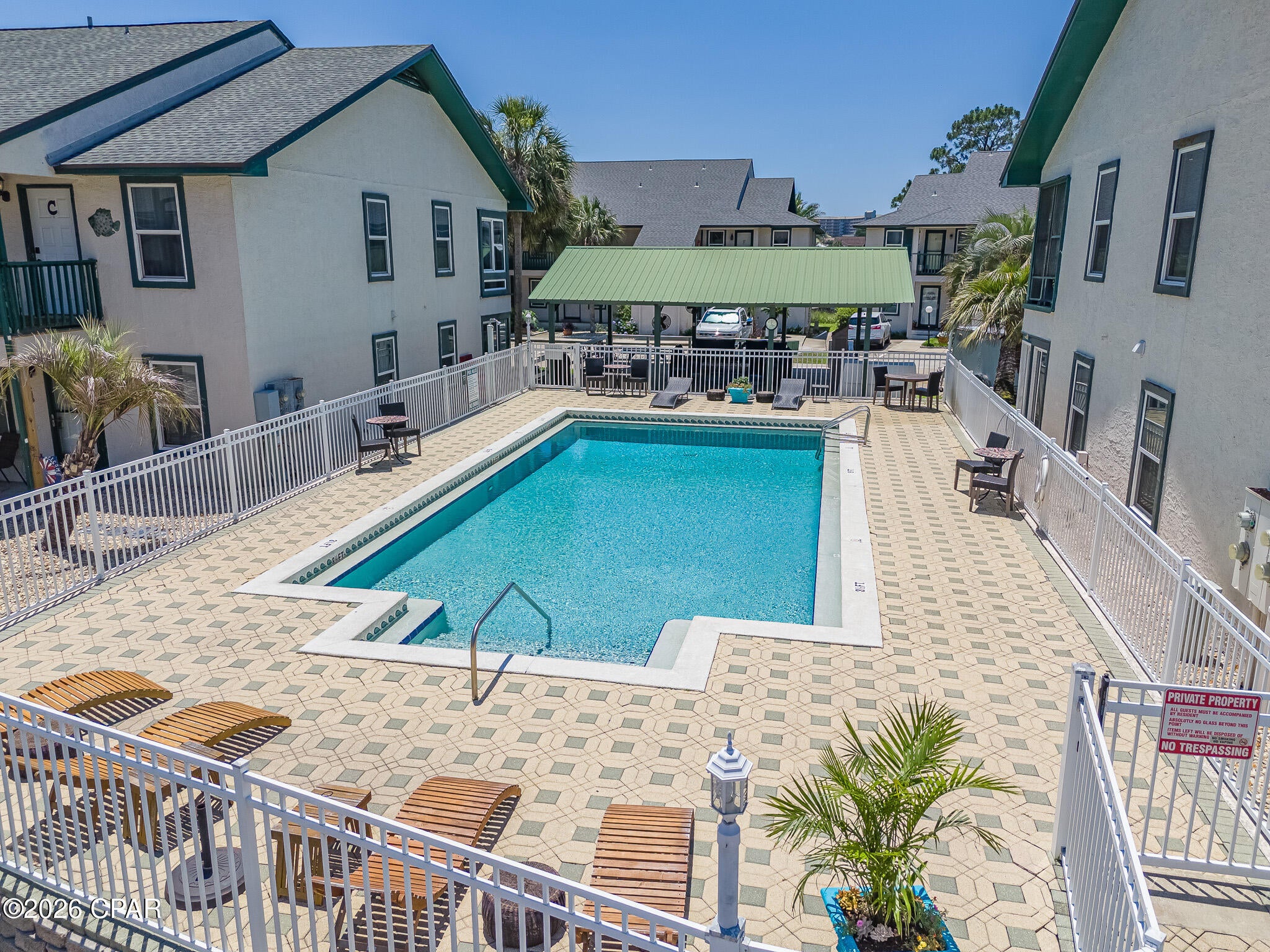 Greenwood Estates 5 - Residential