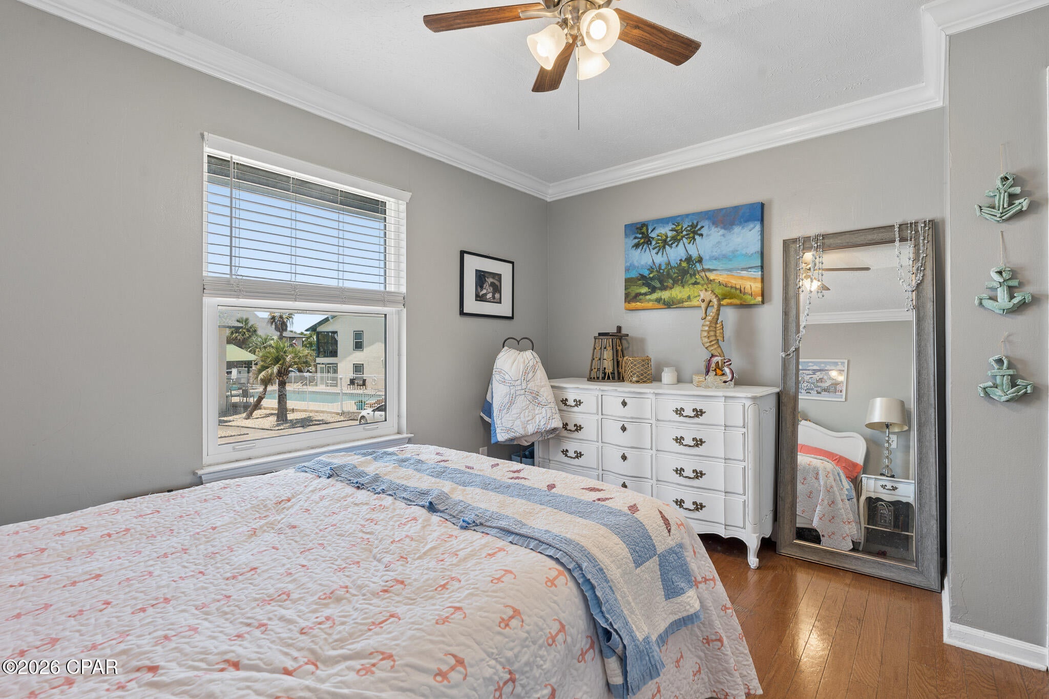Greenwood Estates 5 - Residential