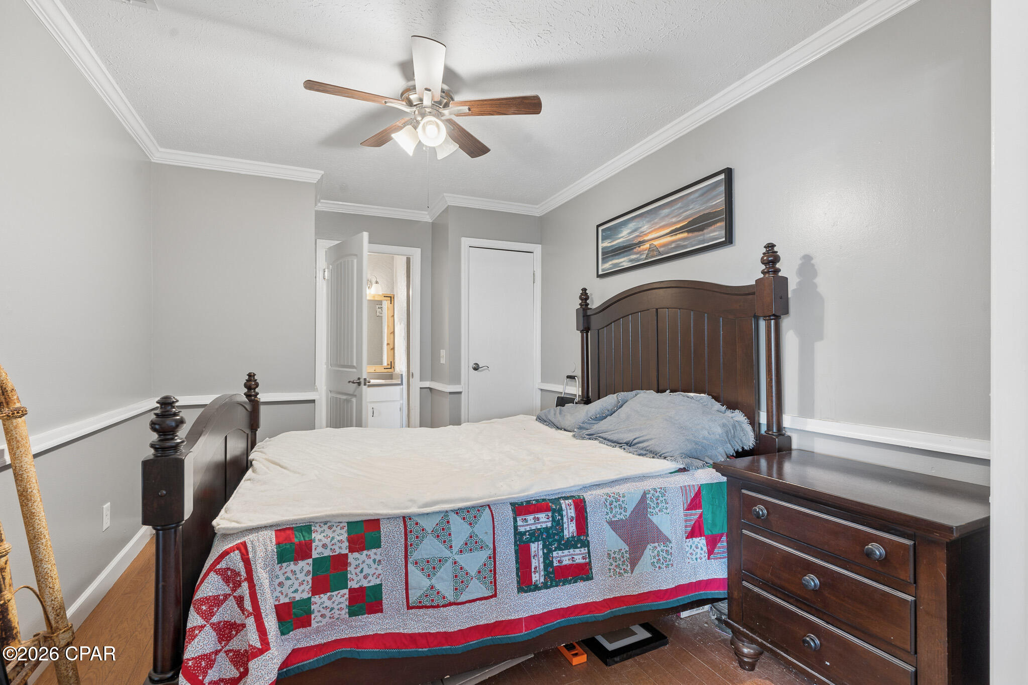 Greenwood Estates 5 - Residential