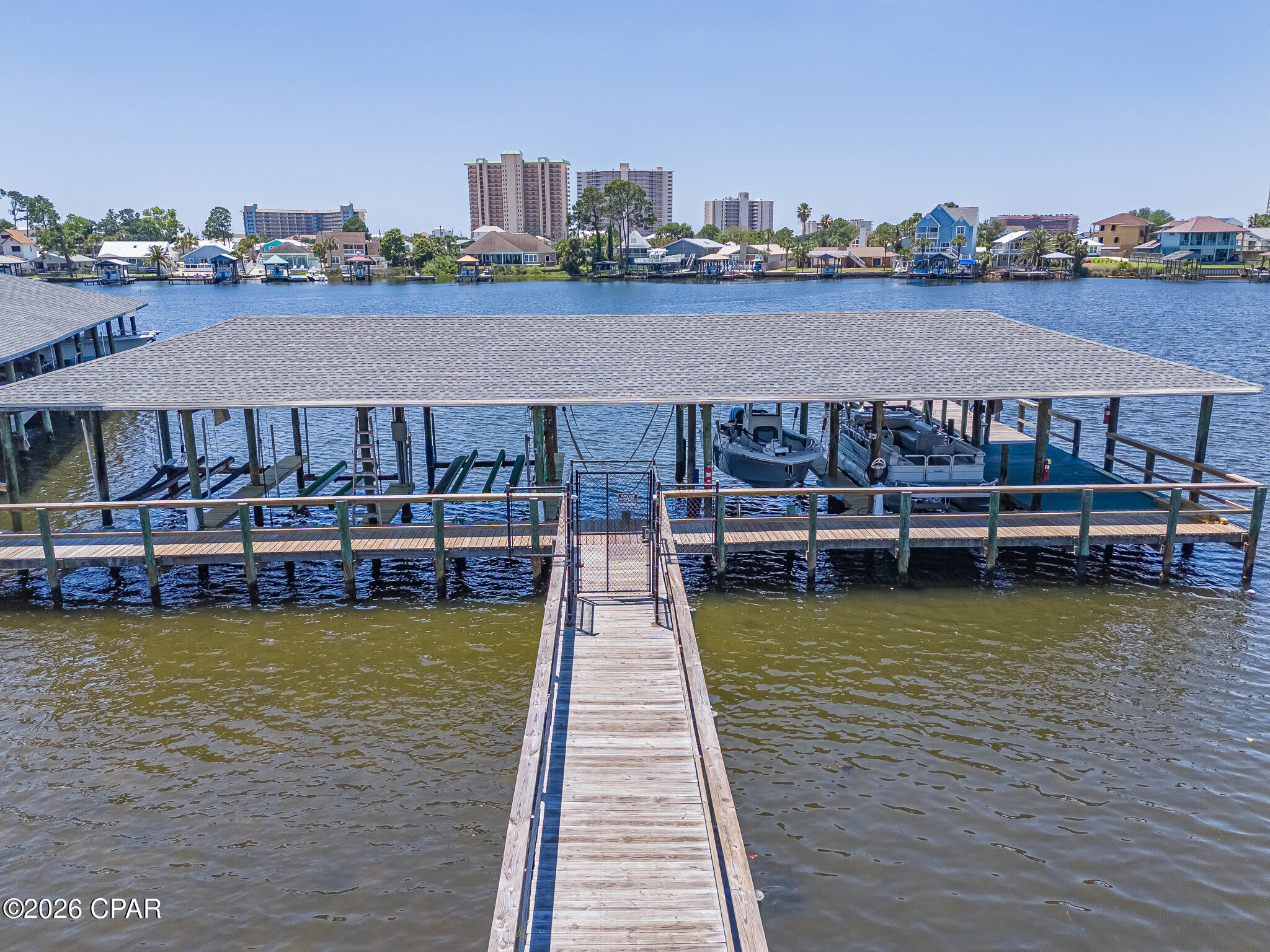 Greenwood Estates 5 - Residential