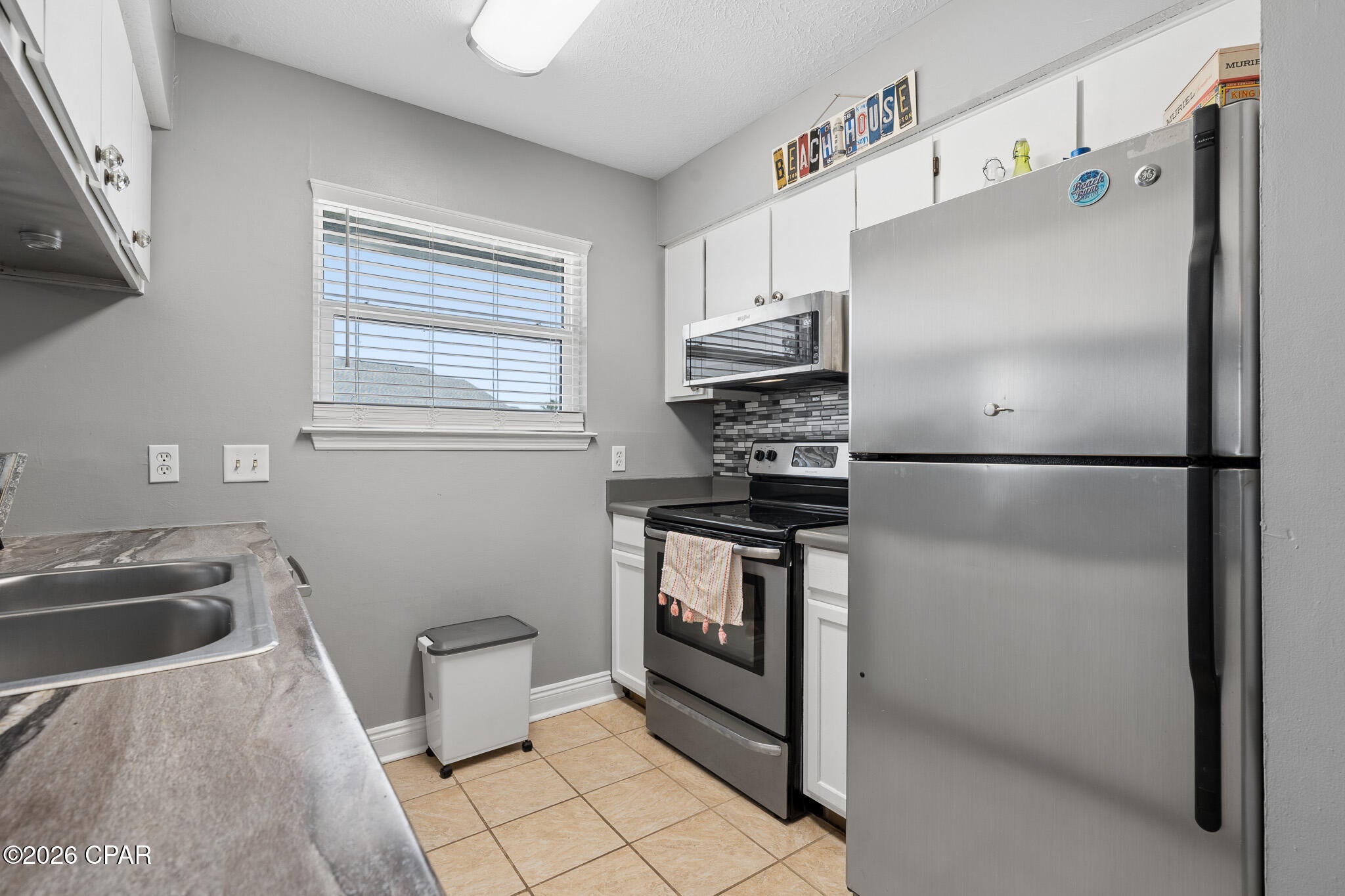 Greenwood Estates 5 - Residential