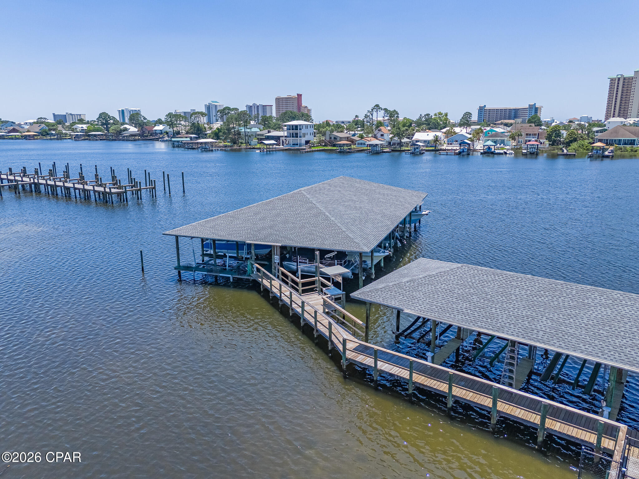 Greenwood Estates 5 - Residential