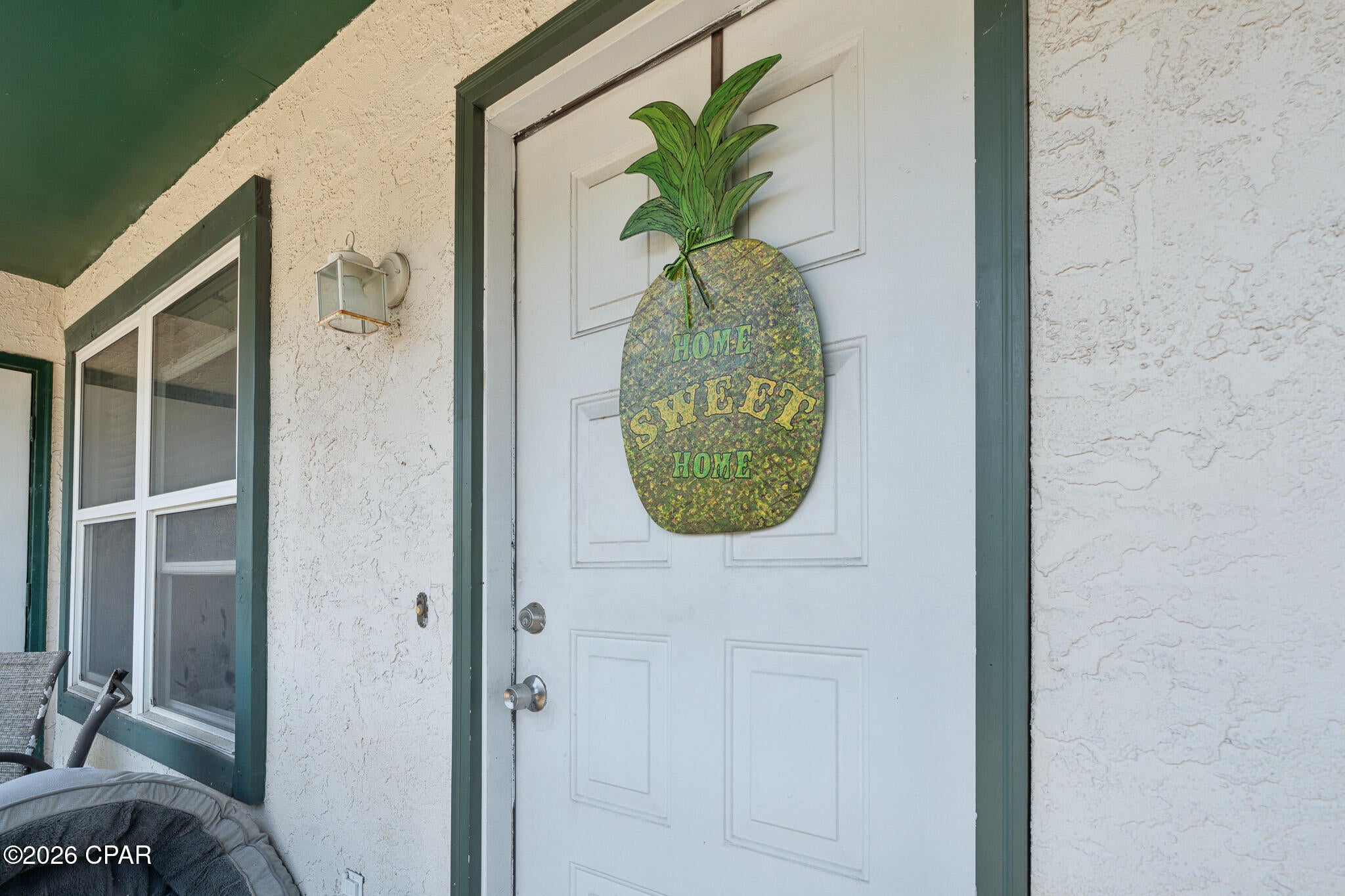 Greenwood Estates 5 - Residential