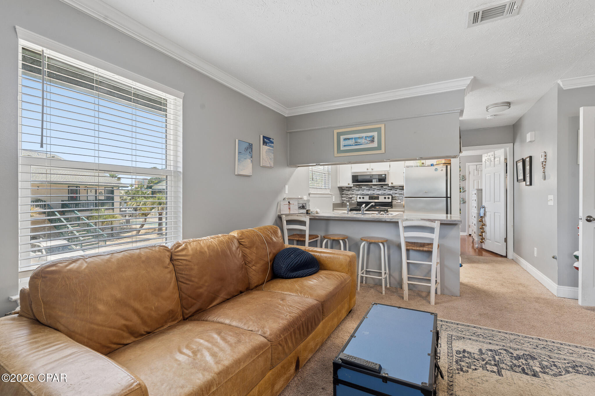 Greenwood Estates 5 - Residential