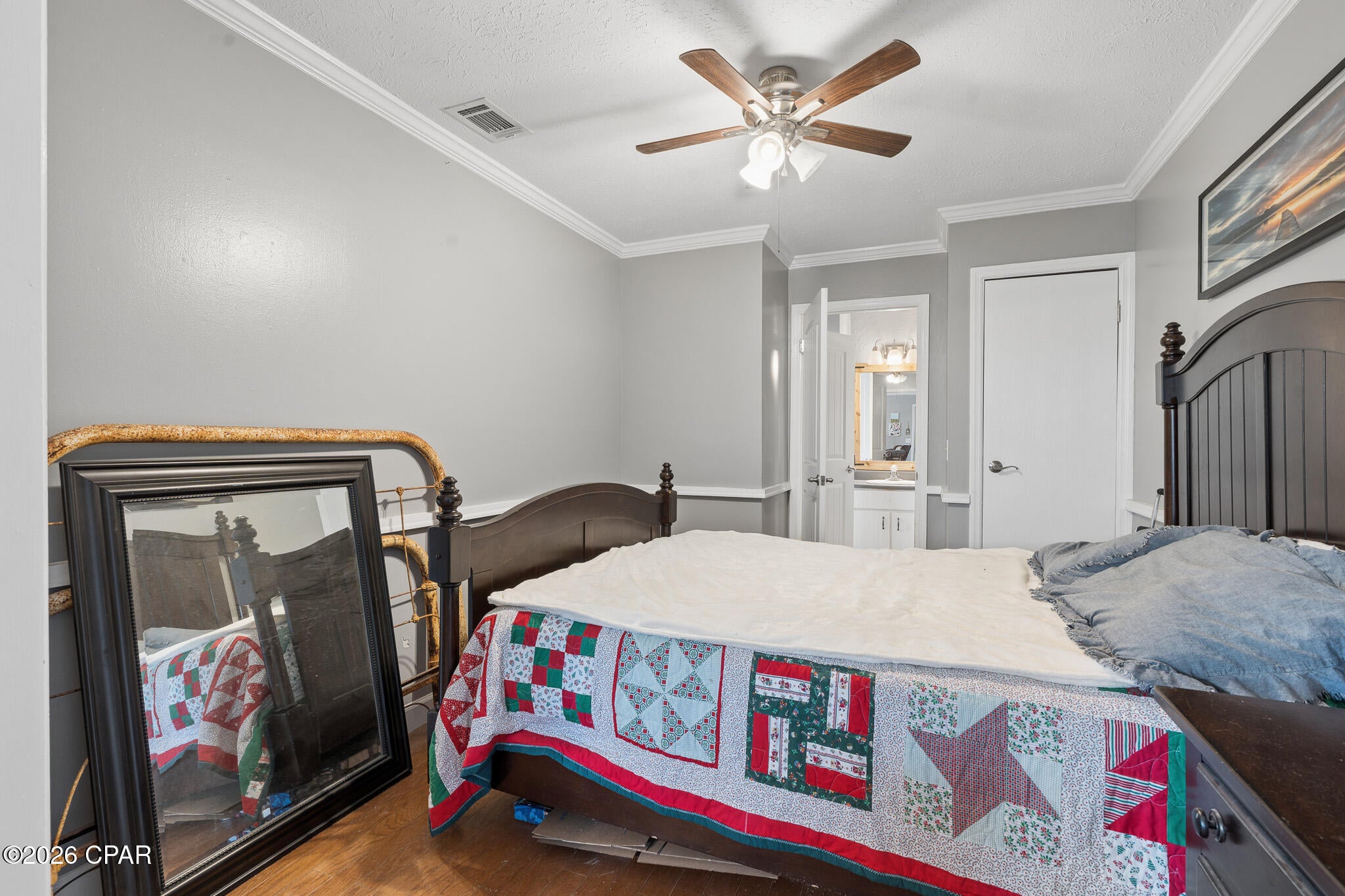 Greenwood Estates 5 - Residential