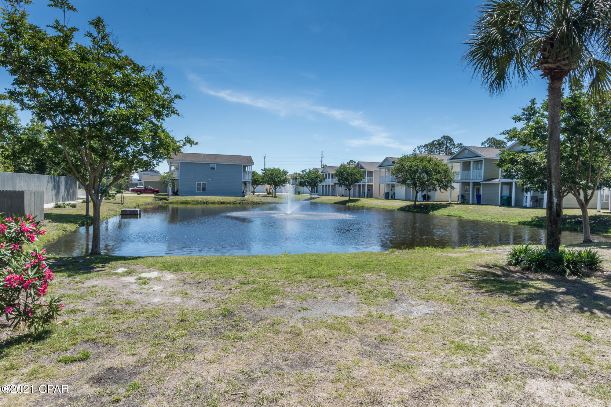 Gates At Sterling Cove - Residential