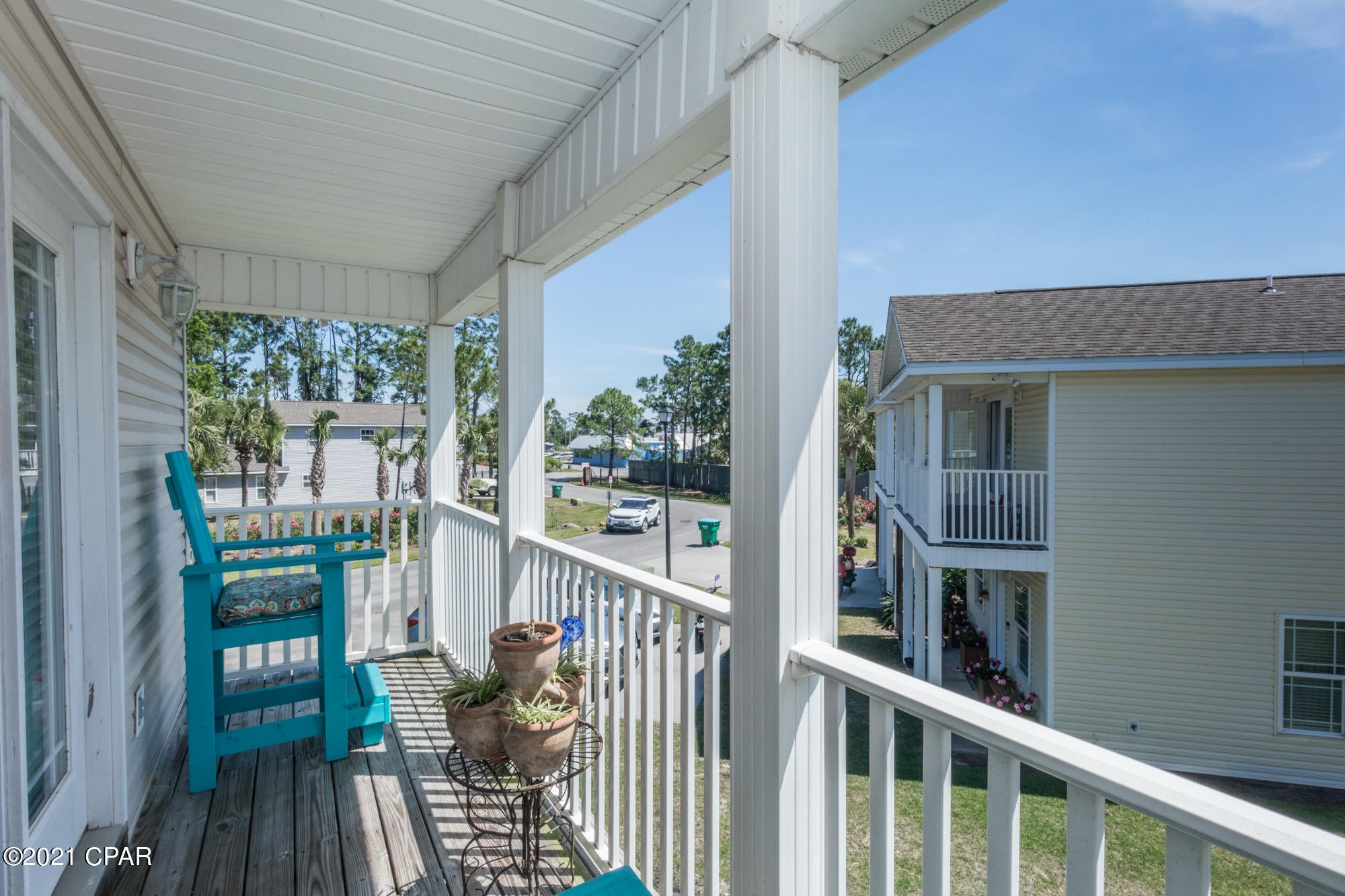 Gates At Sterling Cove - Residential