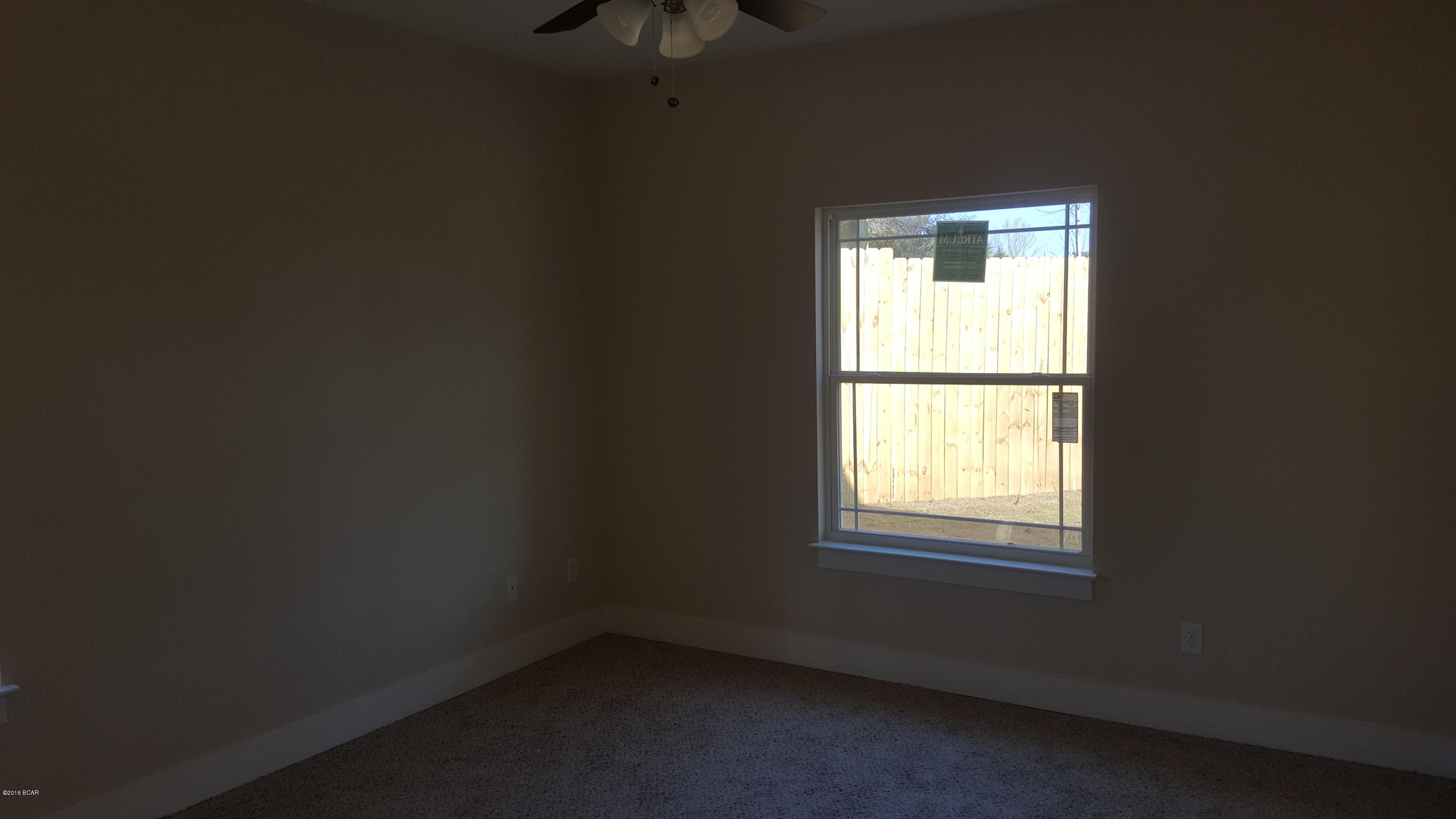 Gulf Highlands Unit-2 - Residential