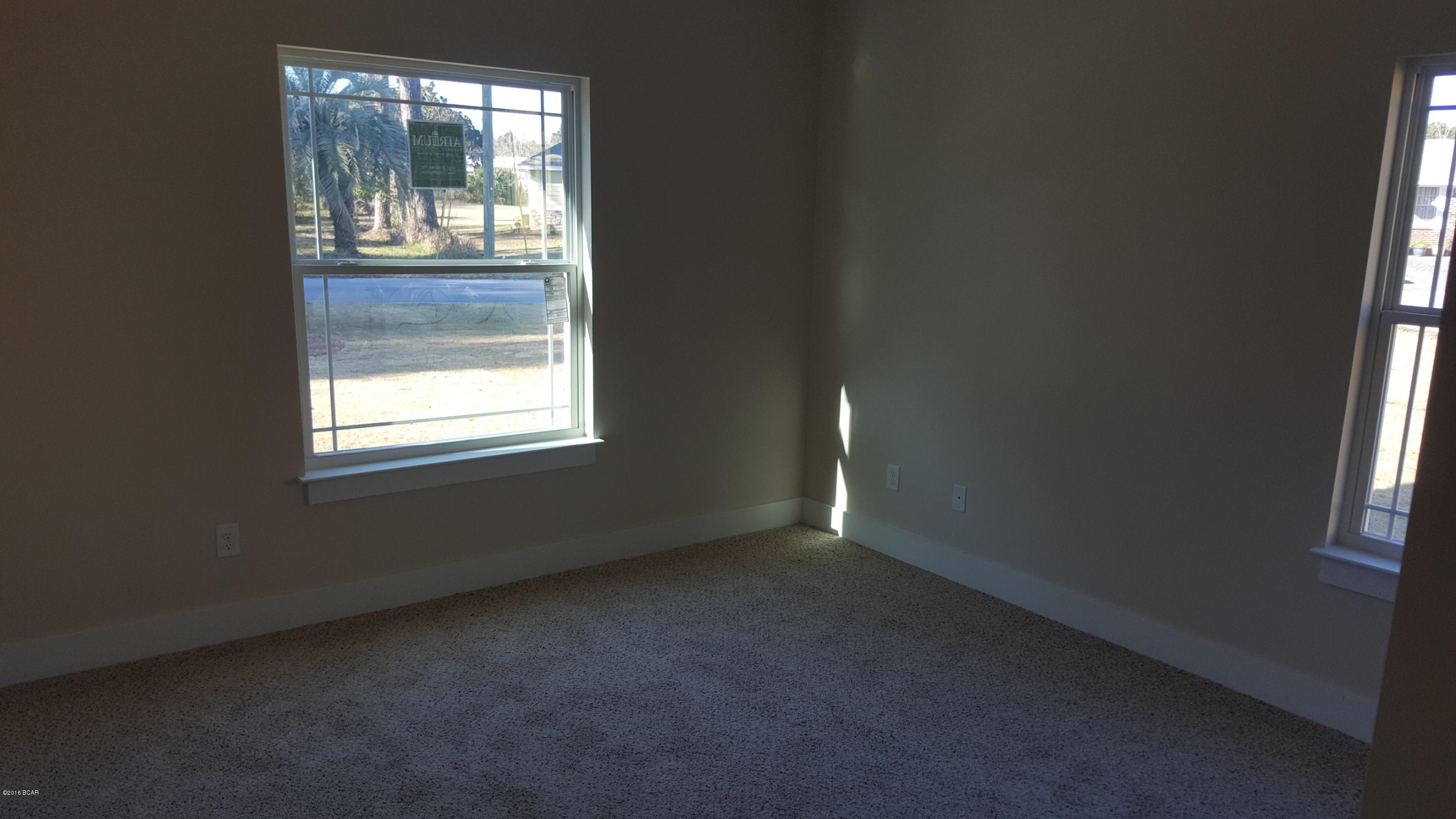 Gulf Highlands Unit-2 - Residential