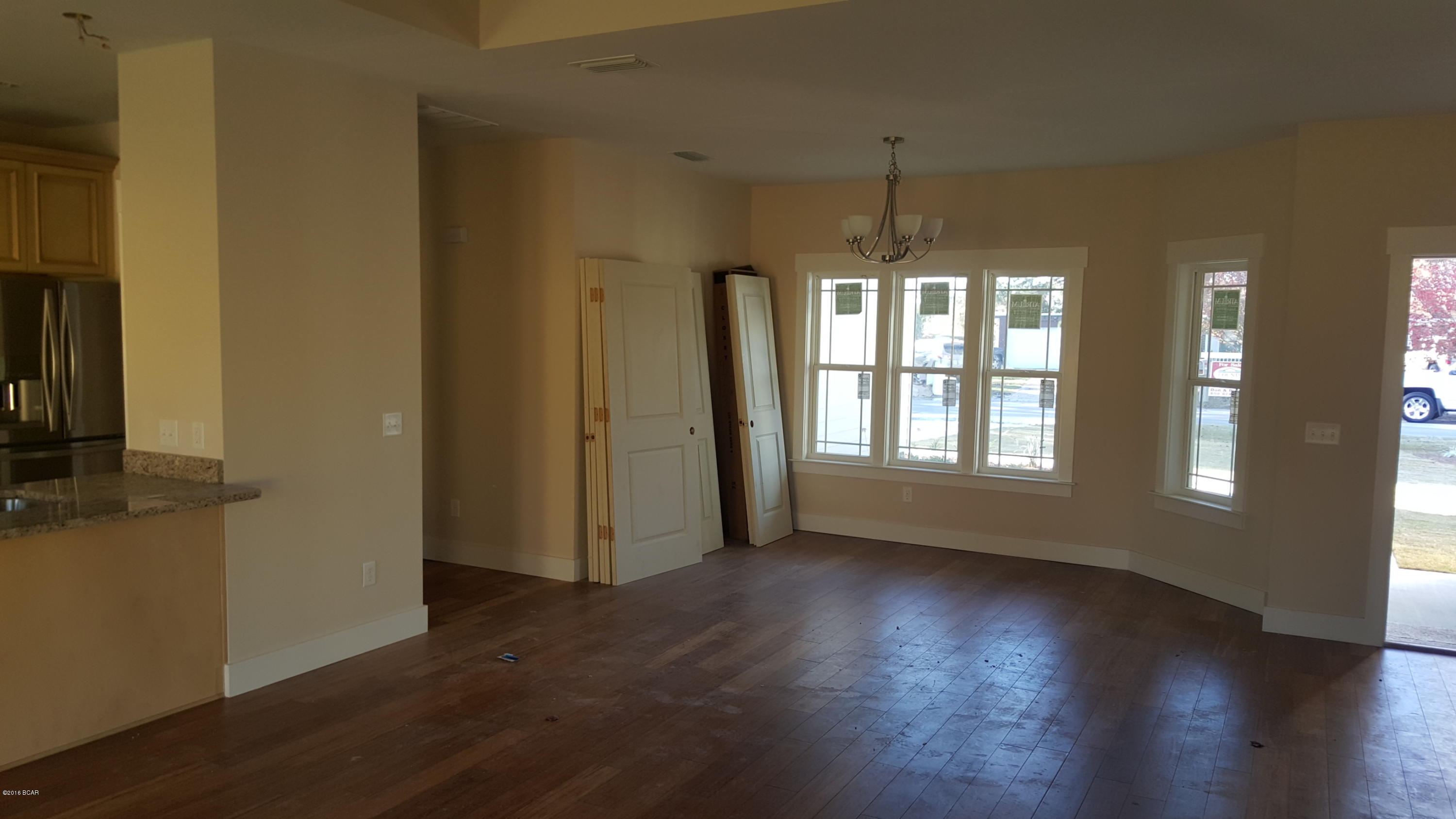 Gulf Highlands Unit-2 - Residential