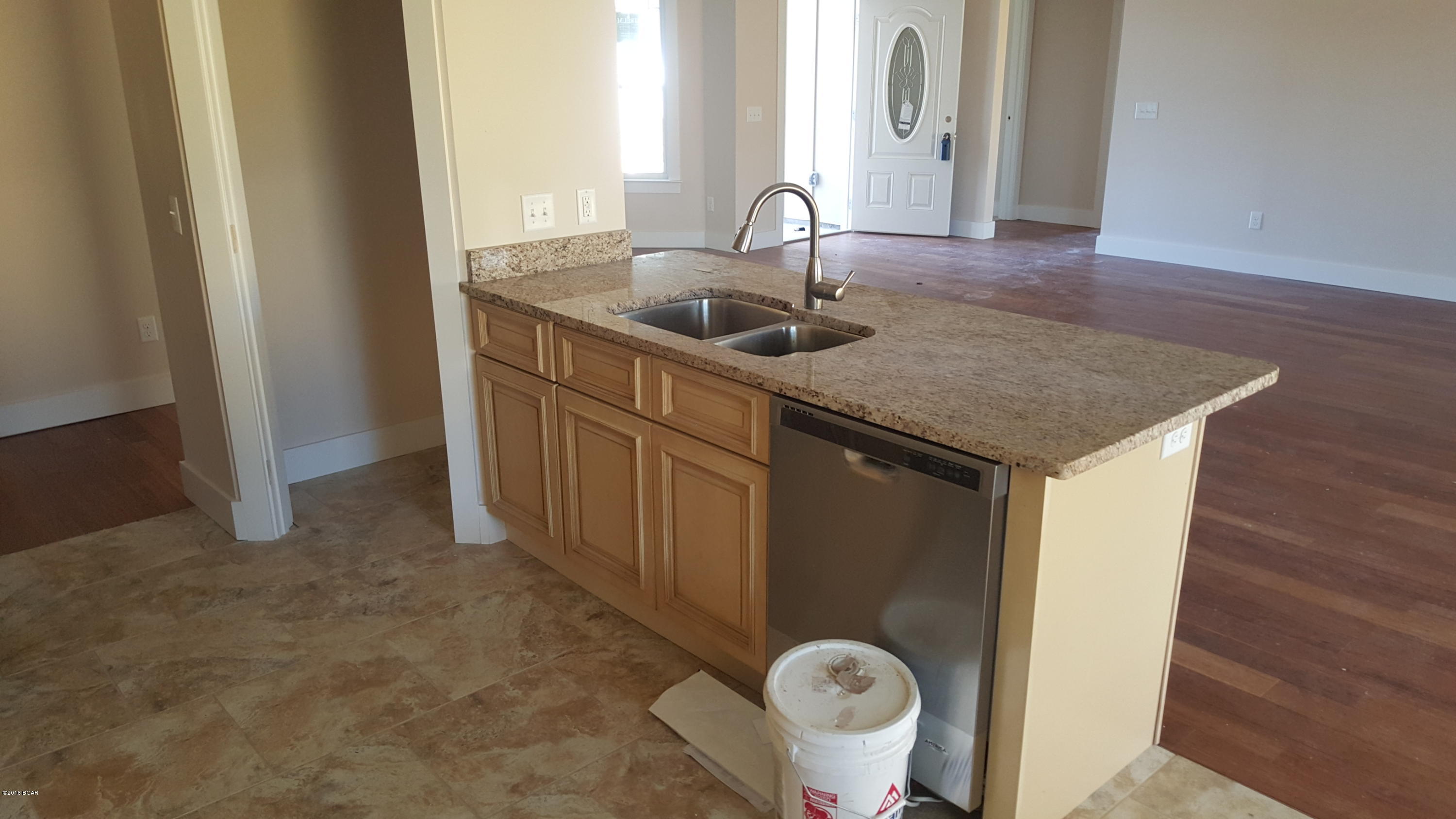 Gulf Highlands Unit-2 - Residential