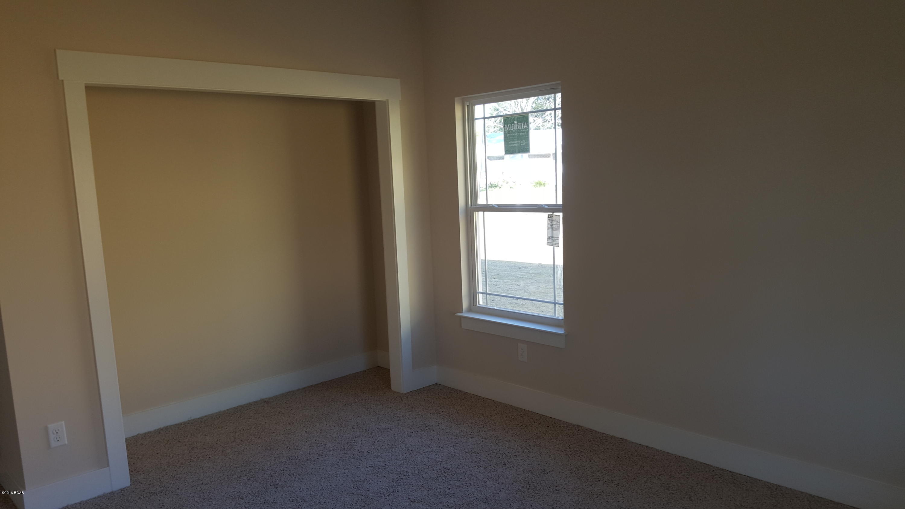 Gulf Highlands Unit-2 - Residential