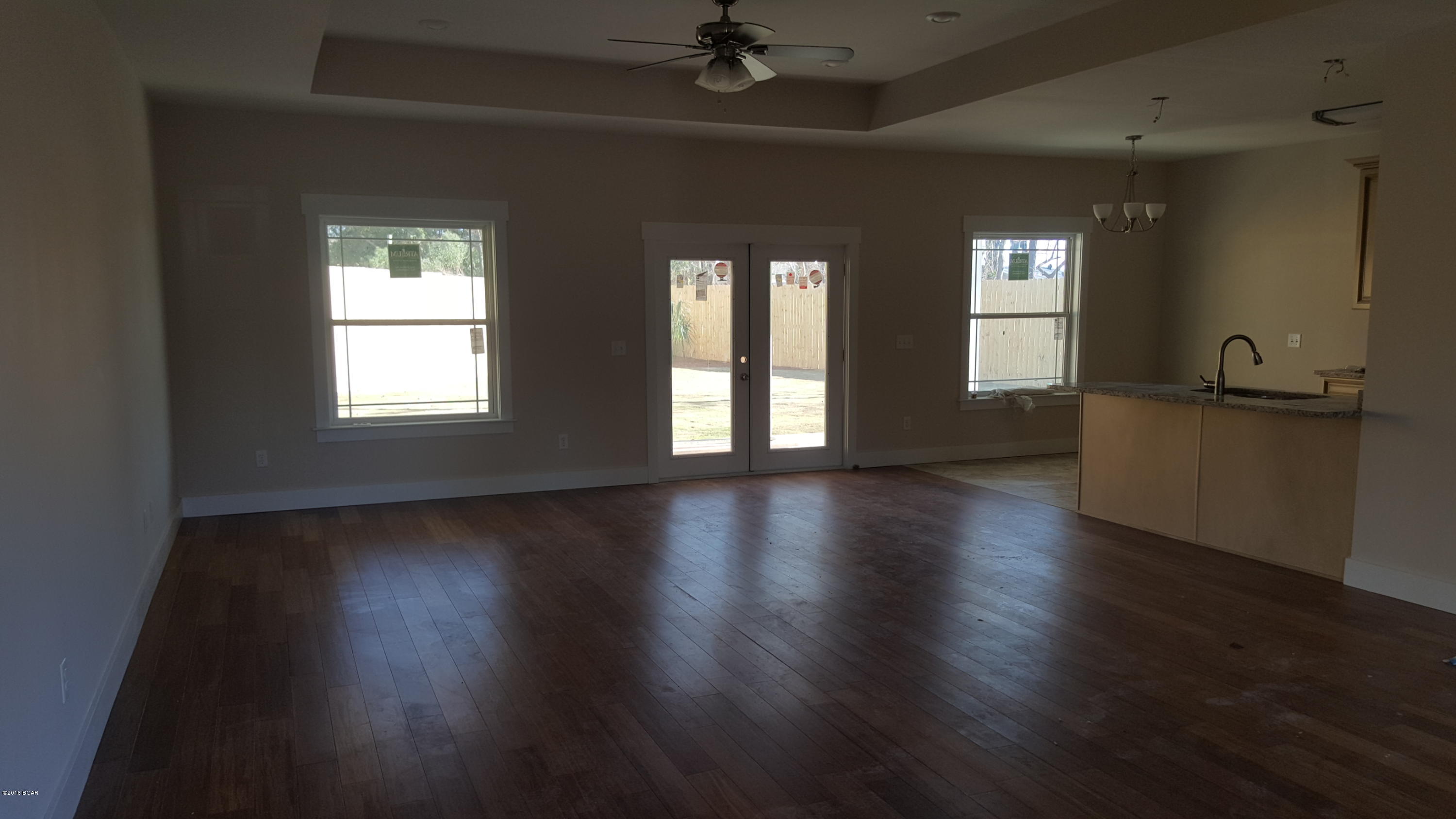 Gulf Highlands Unit-2 - Residential