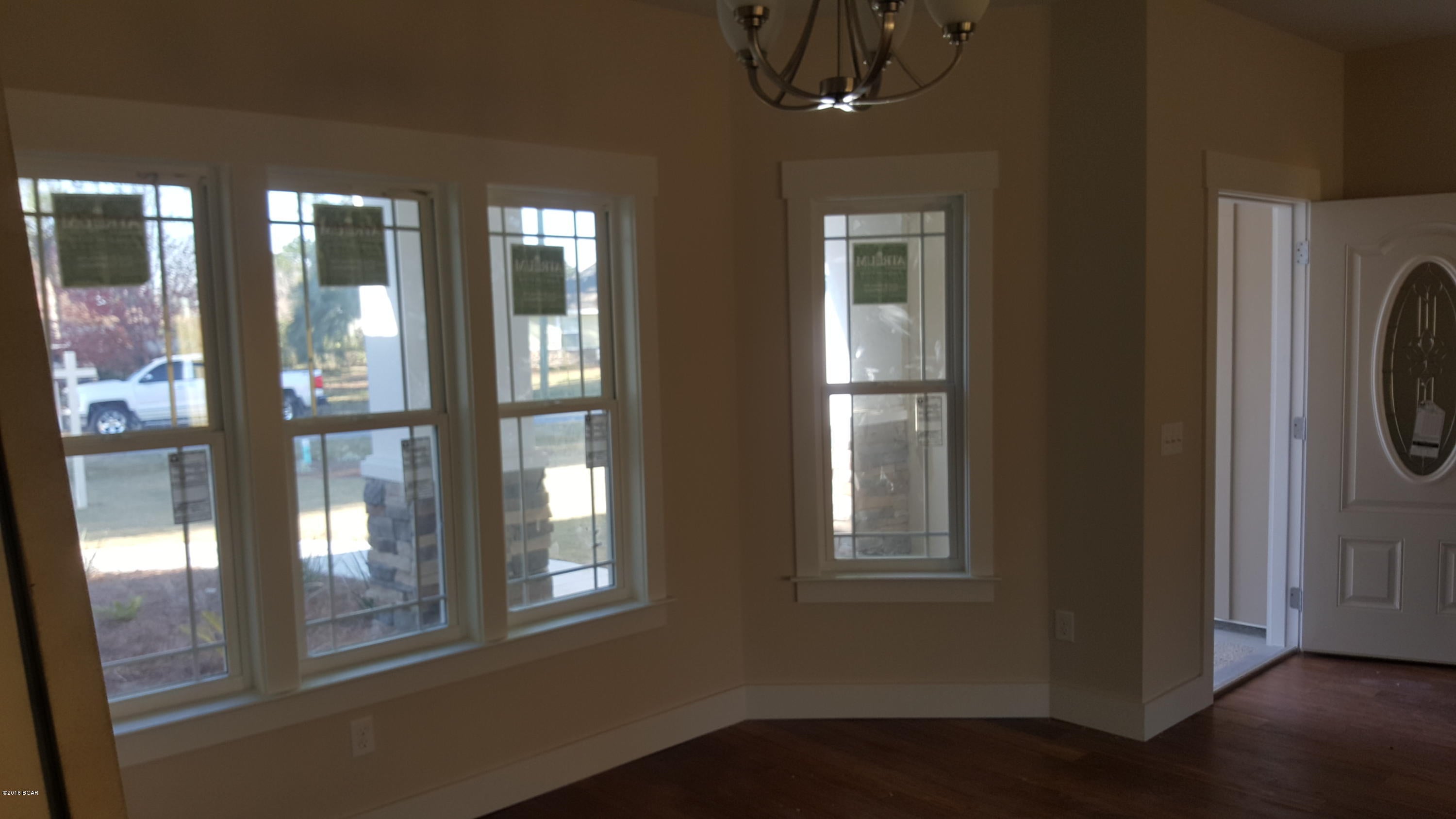 Gulf Highlands Unit-2 - Residential