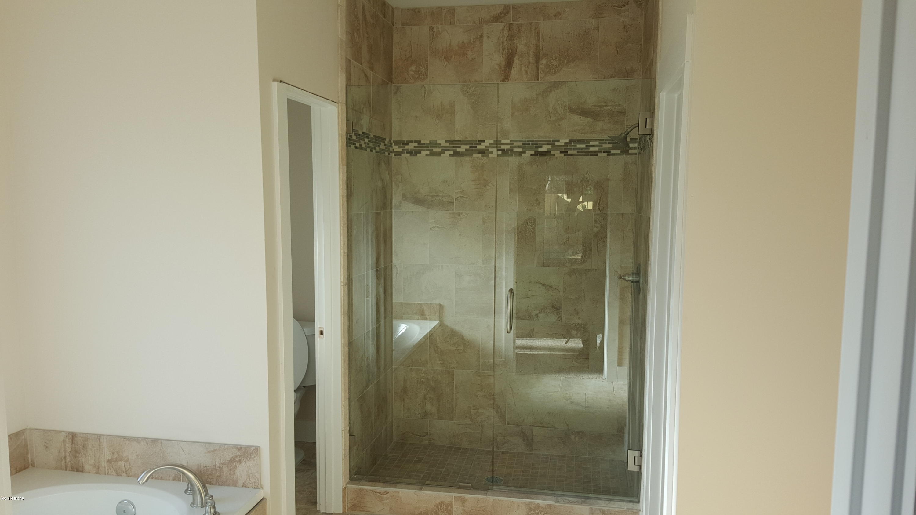 Gulf Highlands Unit-2 - Residential
