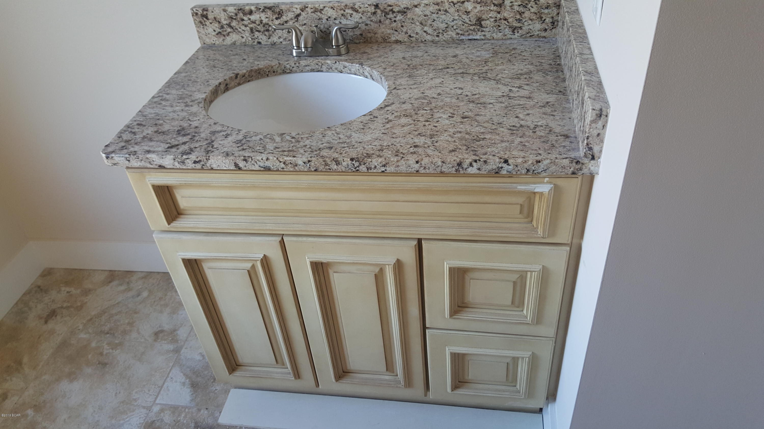 Gulf Highlands Unit-2 - Residential