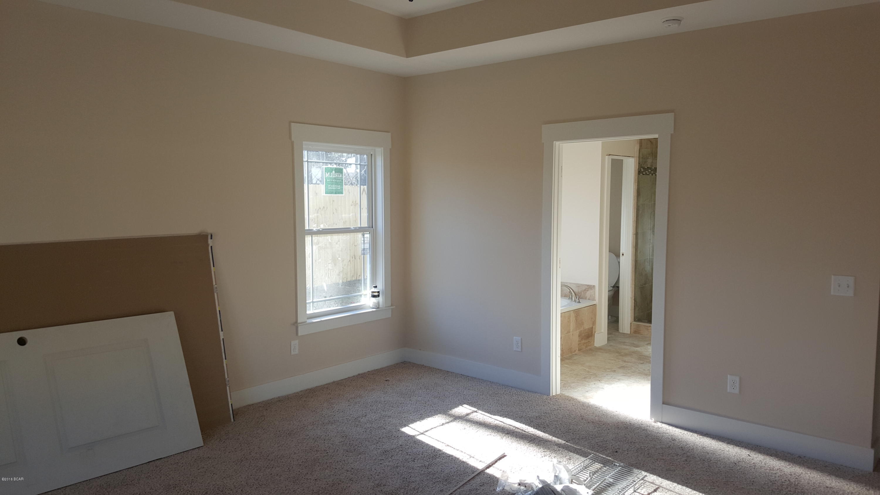 Gulf Highlands Unit-2 - Residential
