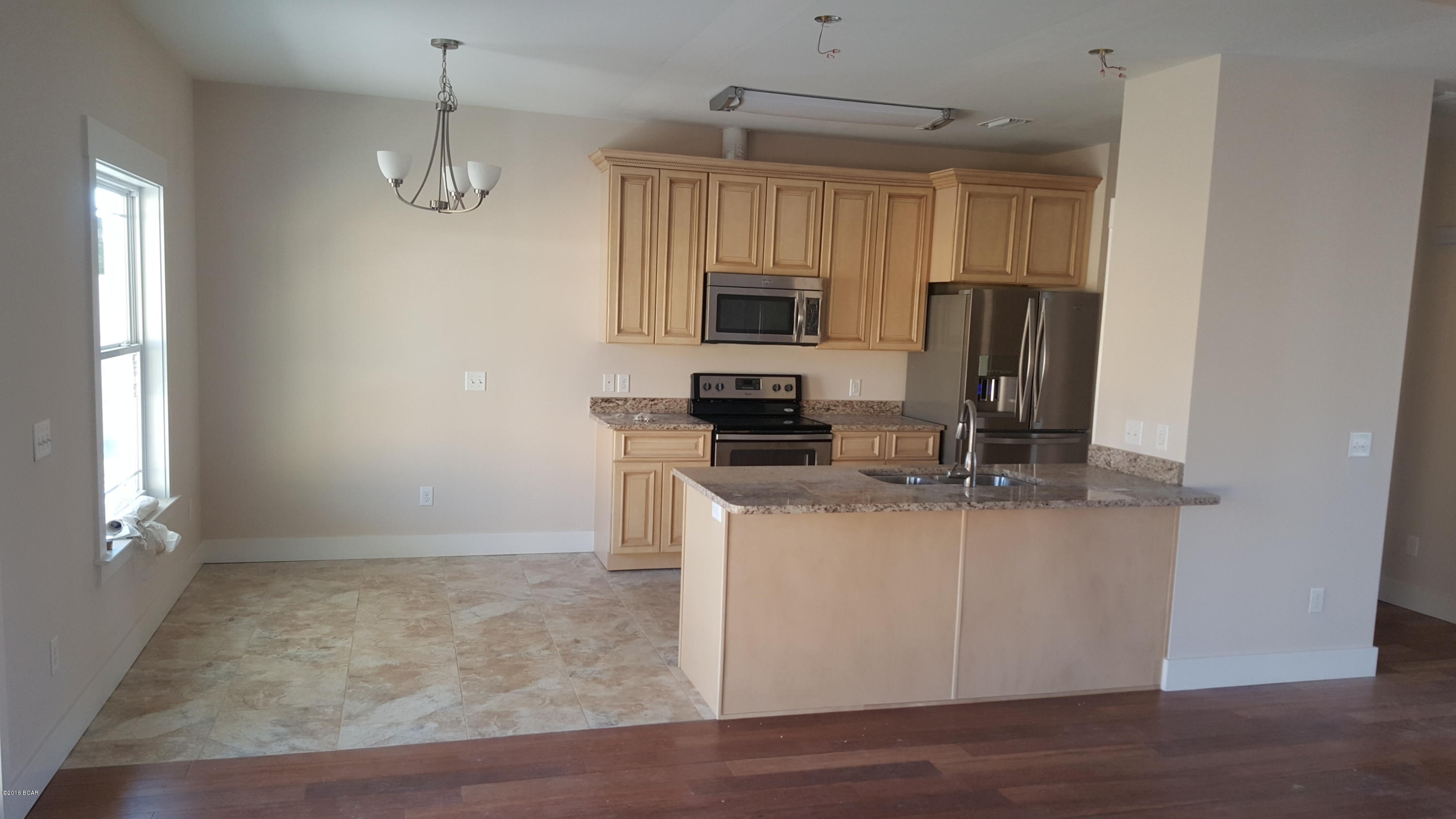 Gulf Highlands Unit-2 - Residential