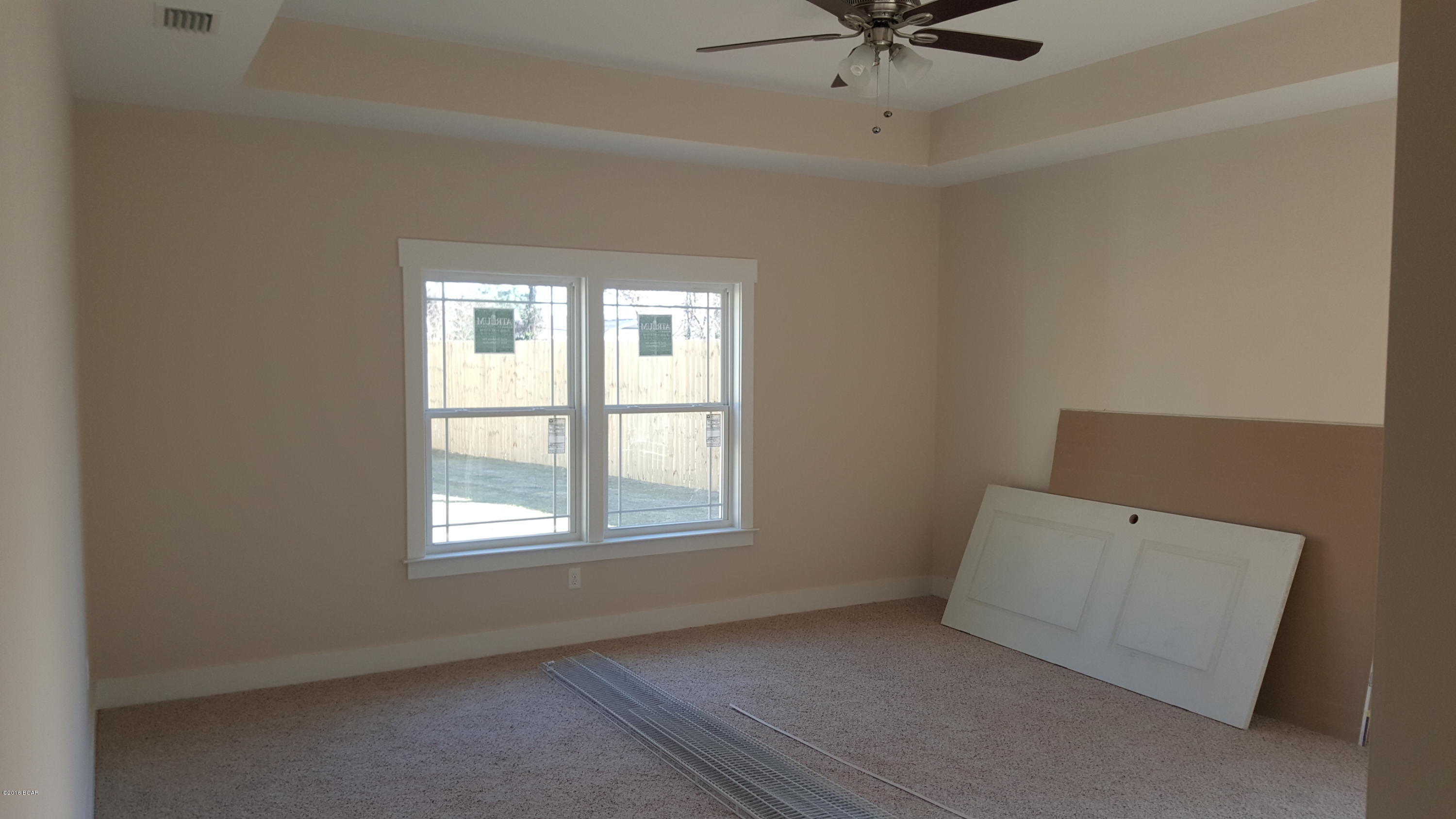 Gulf Highlands Unit-2 - Residential
