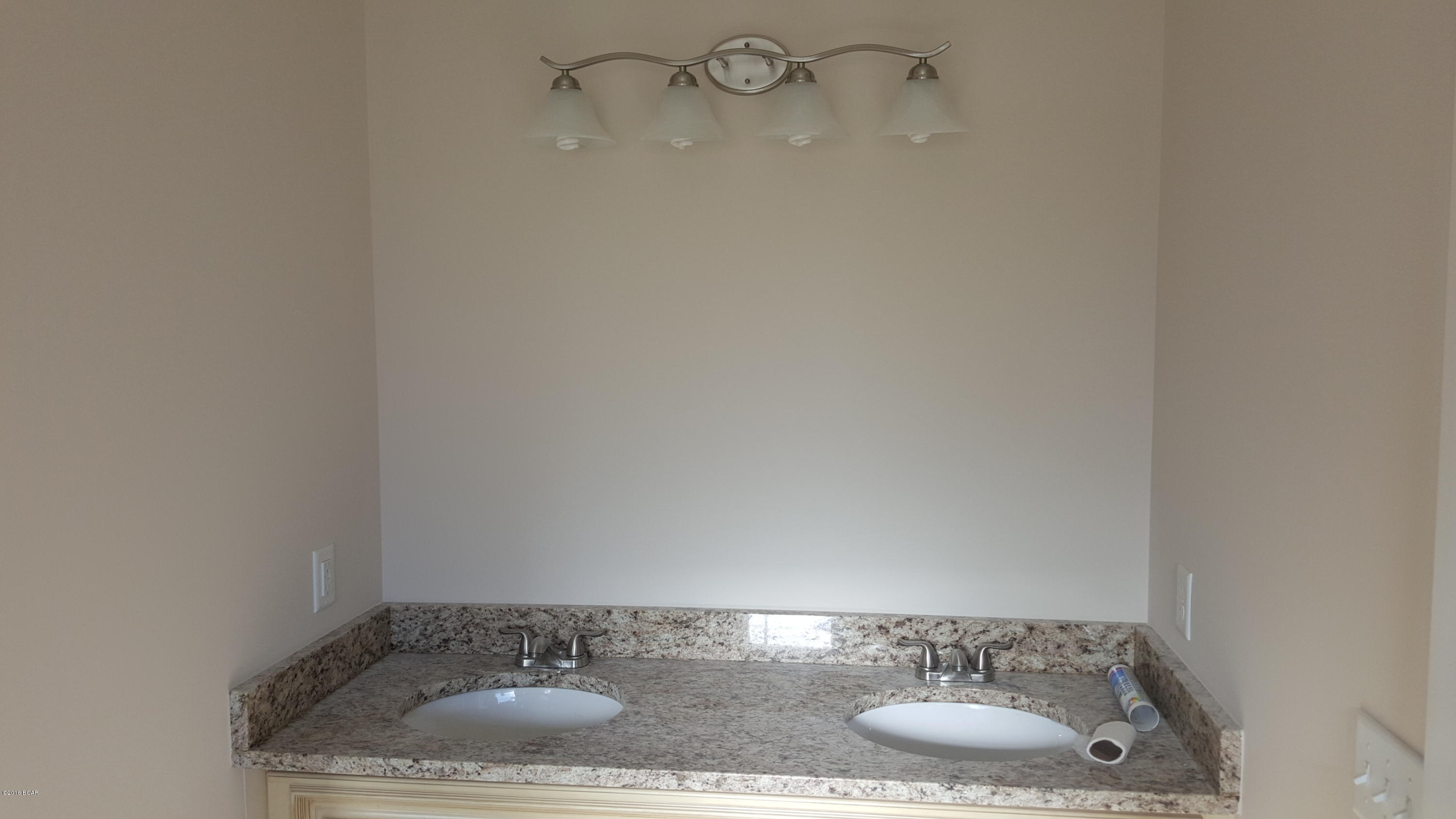 Gulf Highlands Unit-2 - Residential