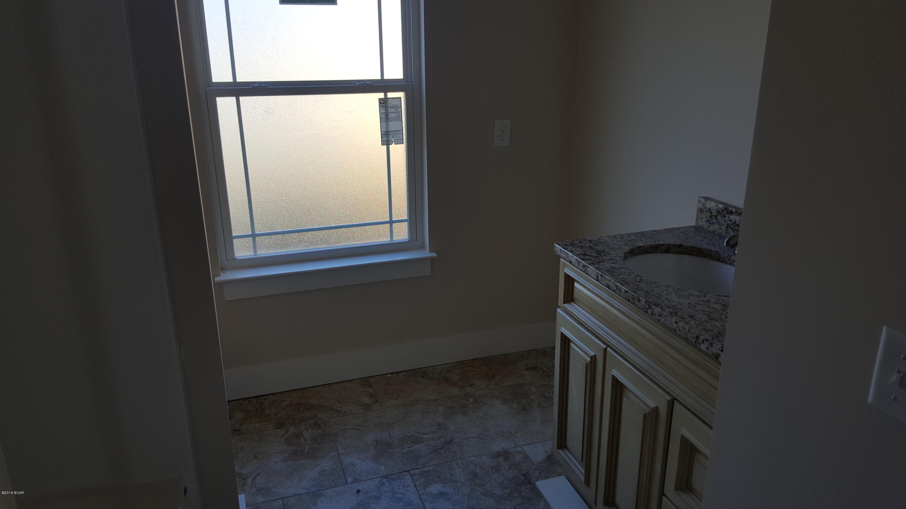 Gulf Highlands Unit-2 - Residential