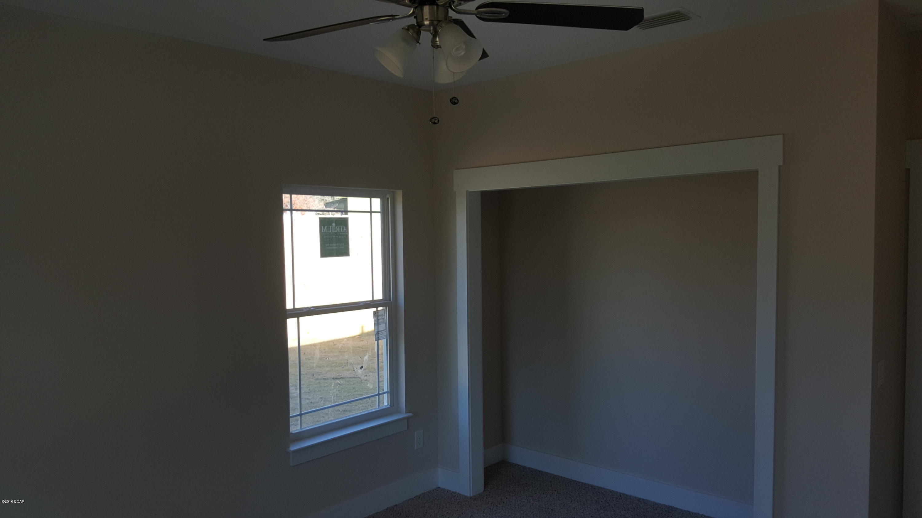 Gulf Highlands Unit-2 - Residential