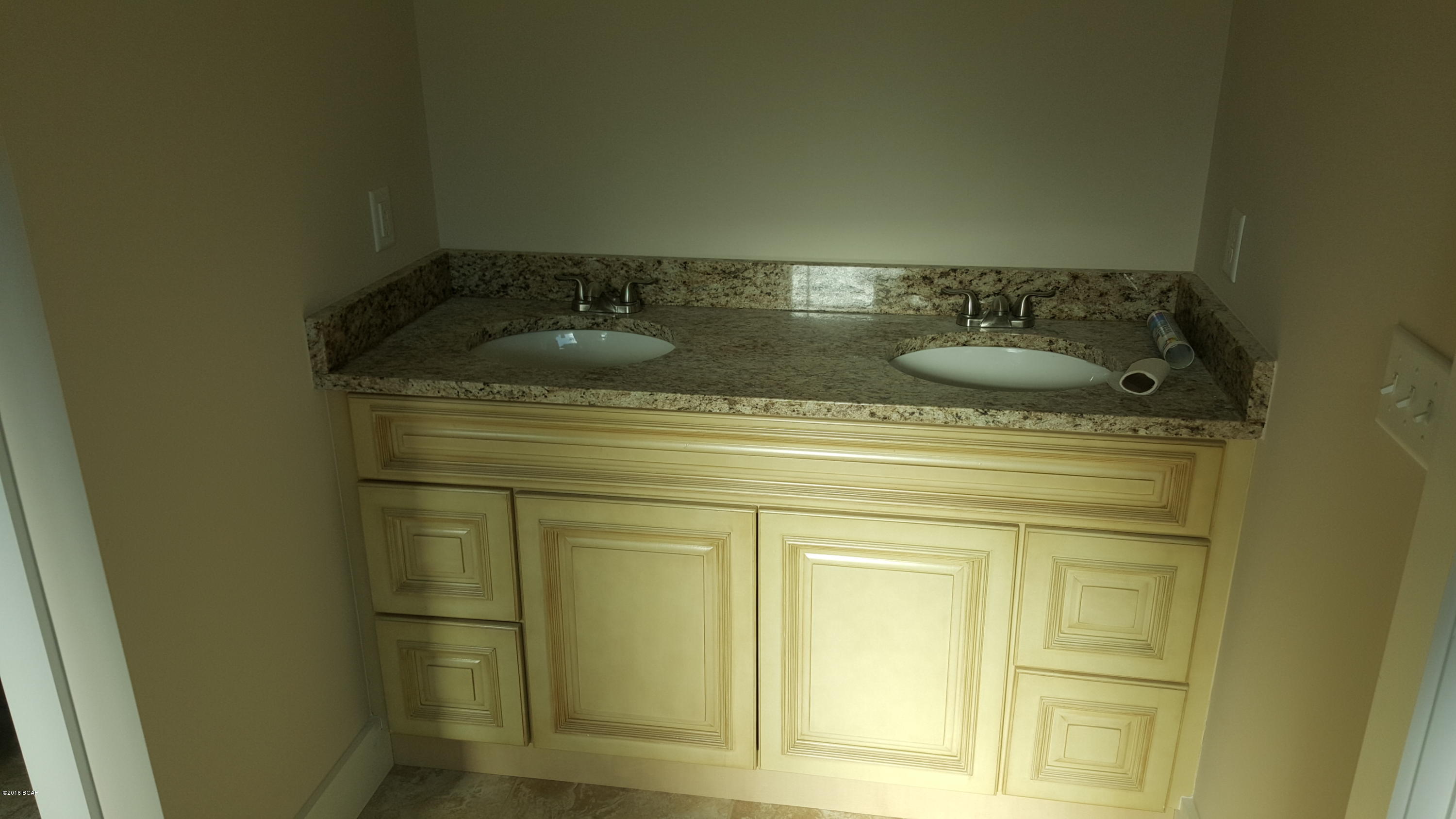 Gulf Highlands Unit-2 - Residential