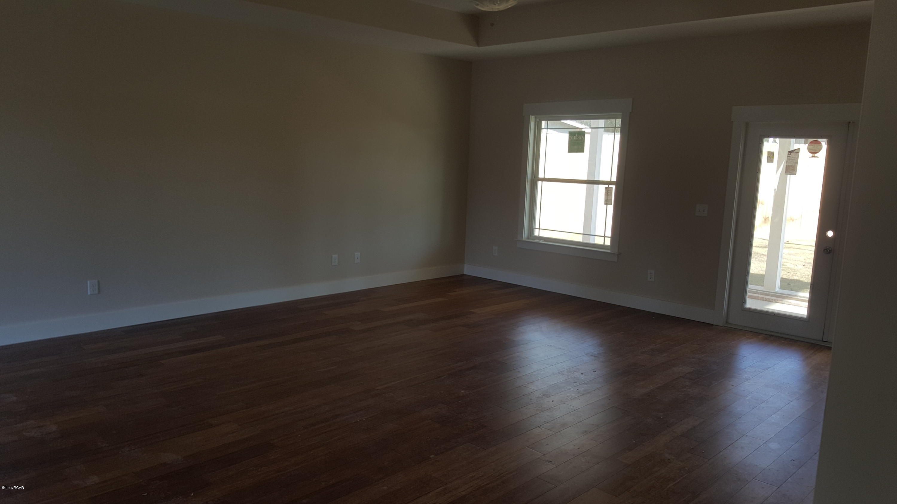 Gulf Highlands Unit-2 - Residential