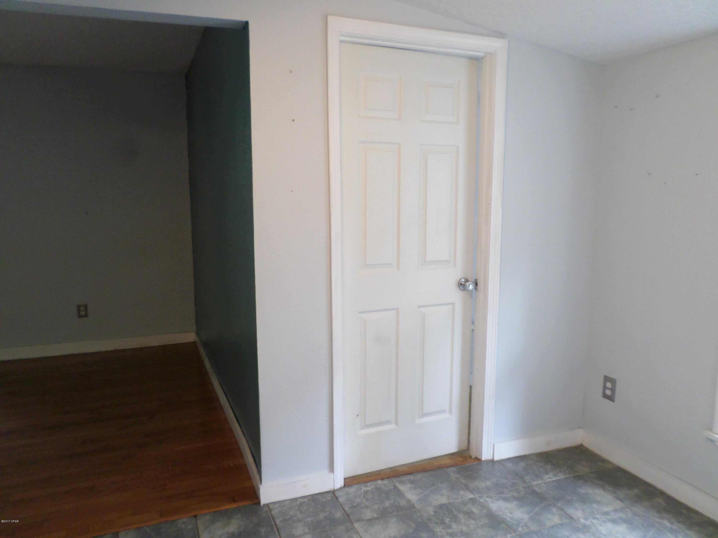 Bayview - Residential Lease