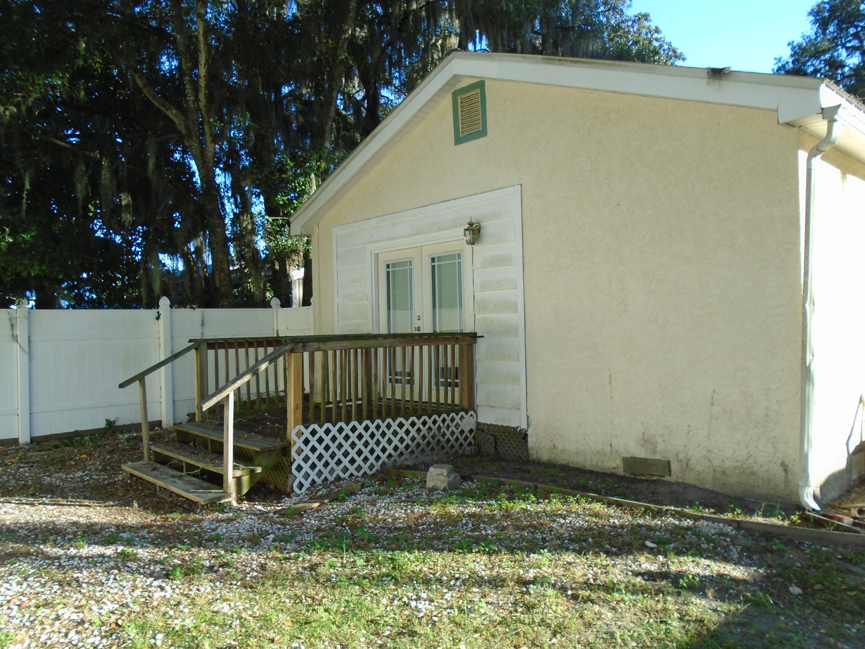 Bayview - Residential Lease
