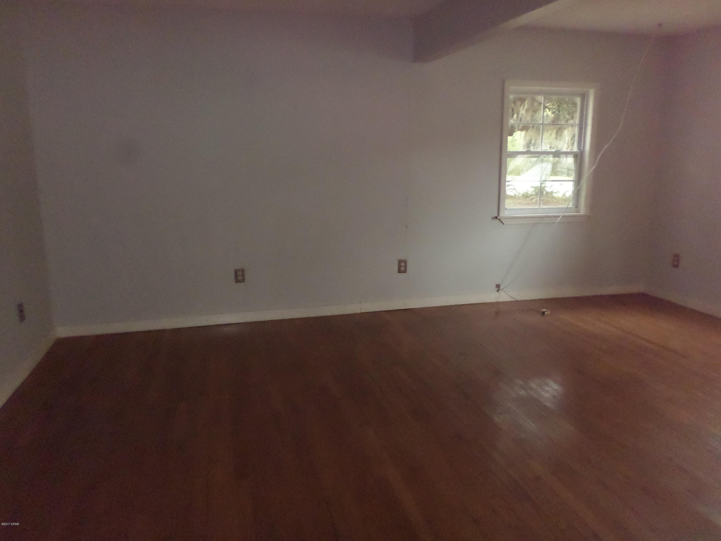 Bayview - Residential Lease