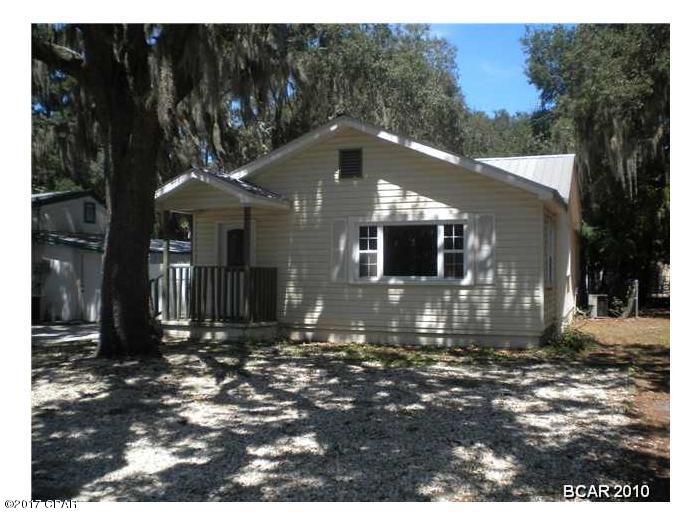 Bayview - Residential Lease