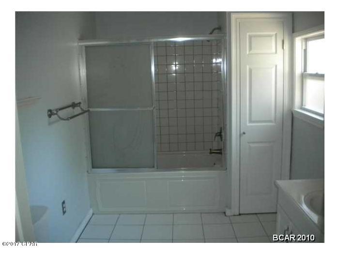 Bayview - Residential Lease