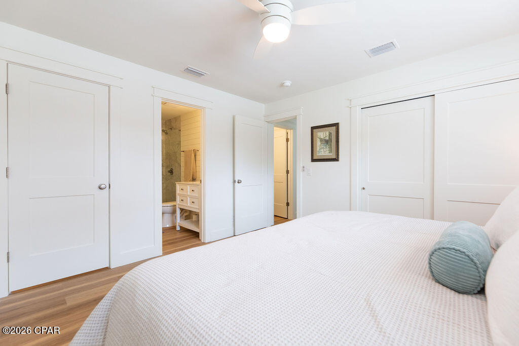 Cresent Bch Unit 1 - Residential