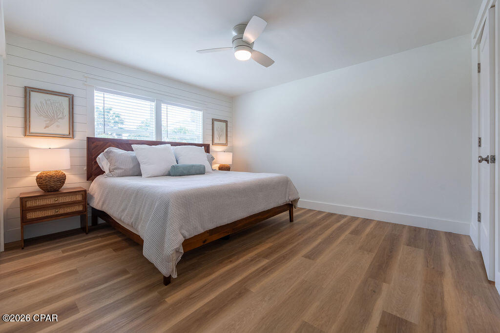 Cresent Bch Unit 1 - Residential