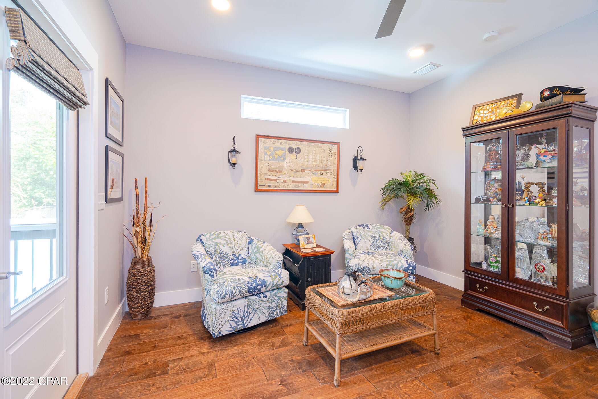 Grande Pointe At Inlet Beach - Residential