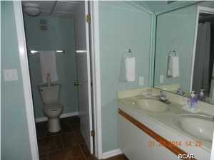 Edgewater Tower III - Residential