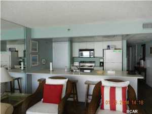 Edgewater Tower III - Residential