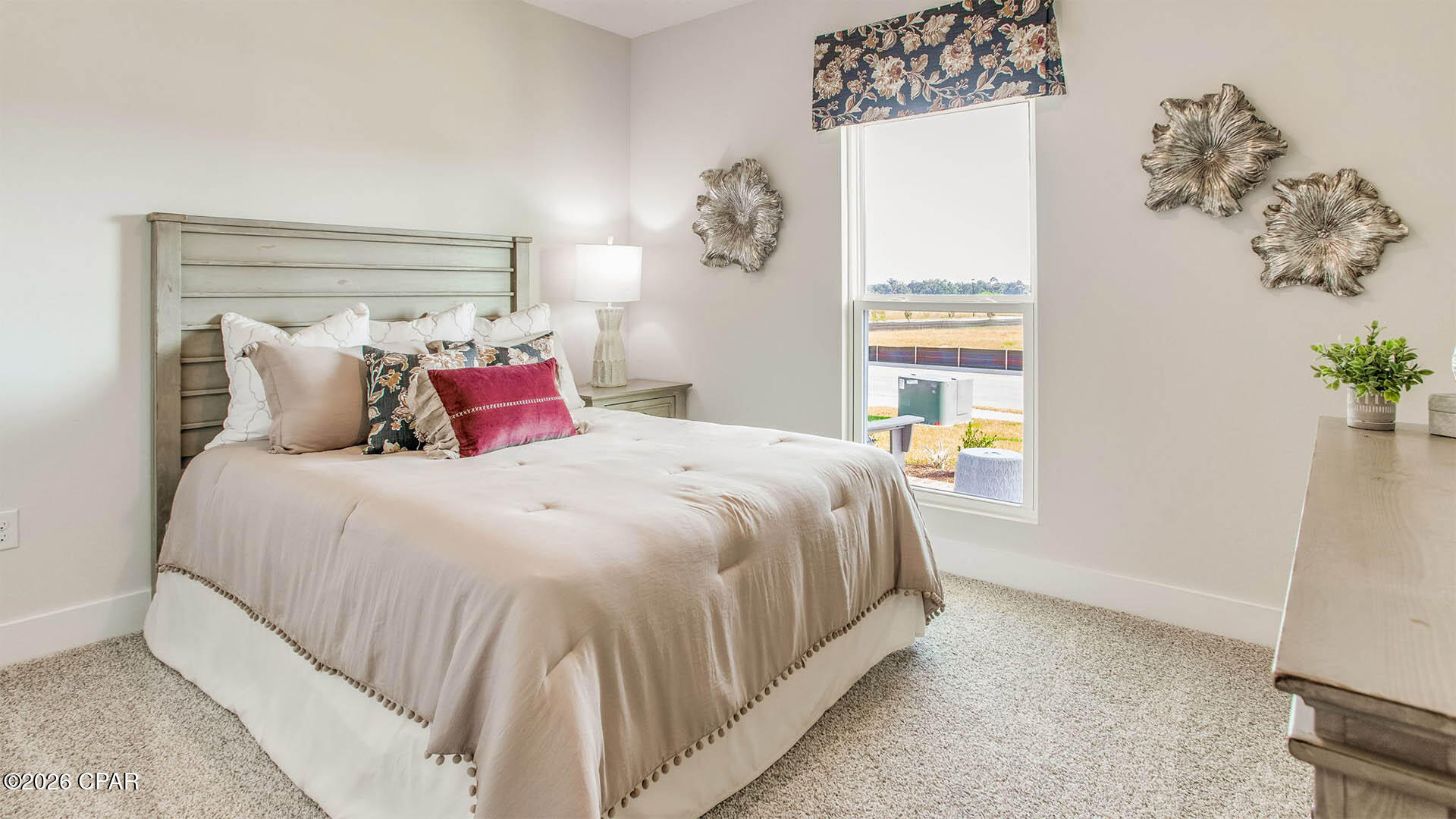 Titus Park - Residential
