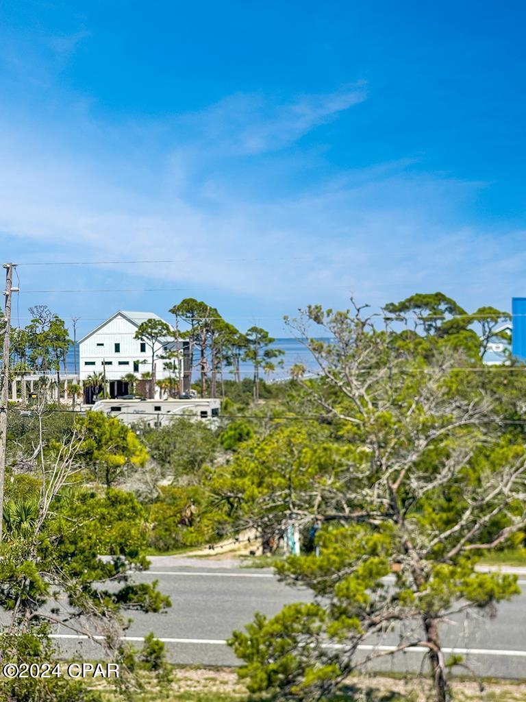 Seagrass - Residential