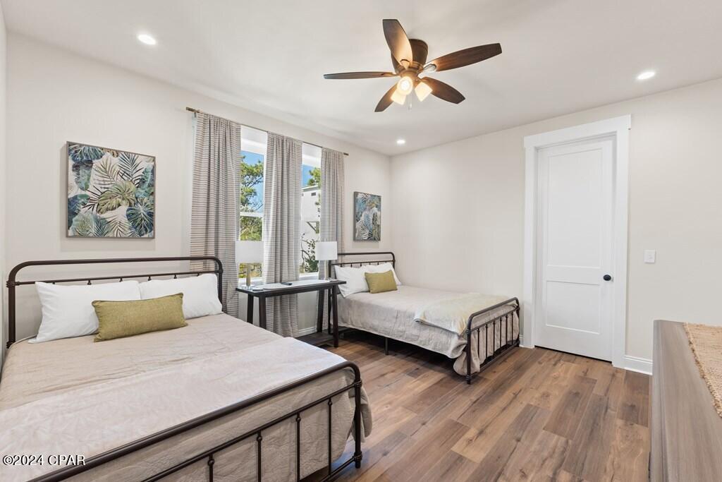 Seagrass - Residential