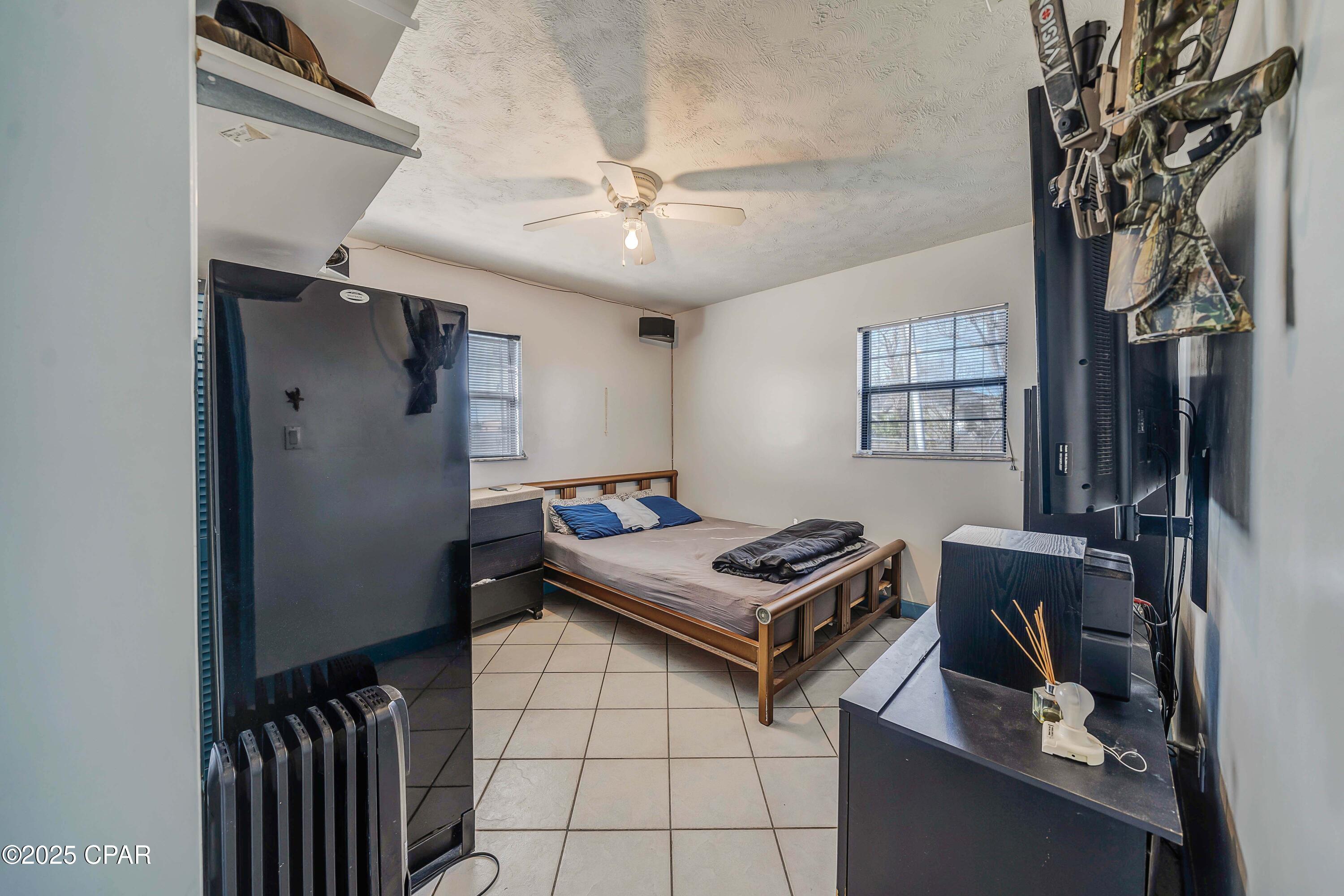 No Named Subdivision - Commercial Sale