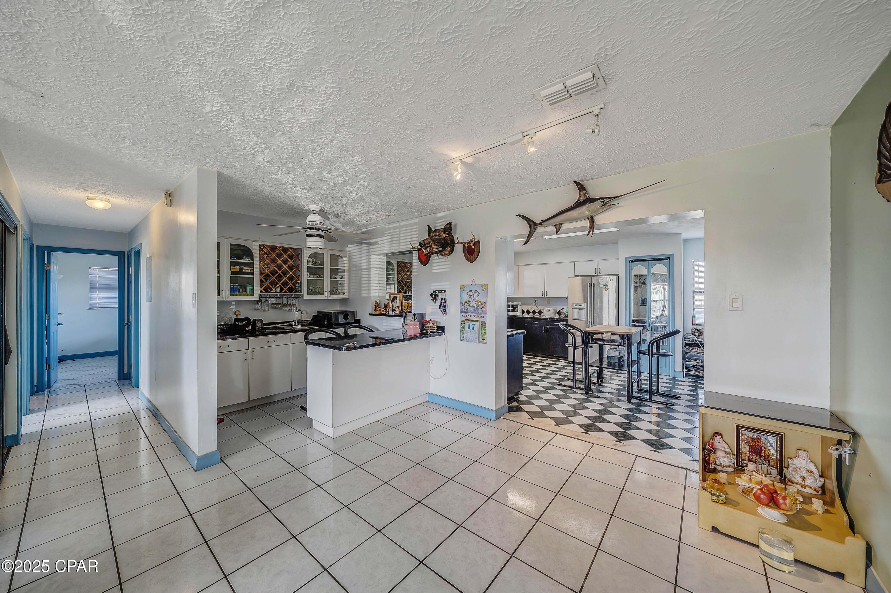 No Named Subdivision - Commercial Sale