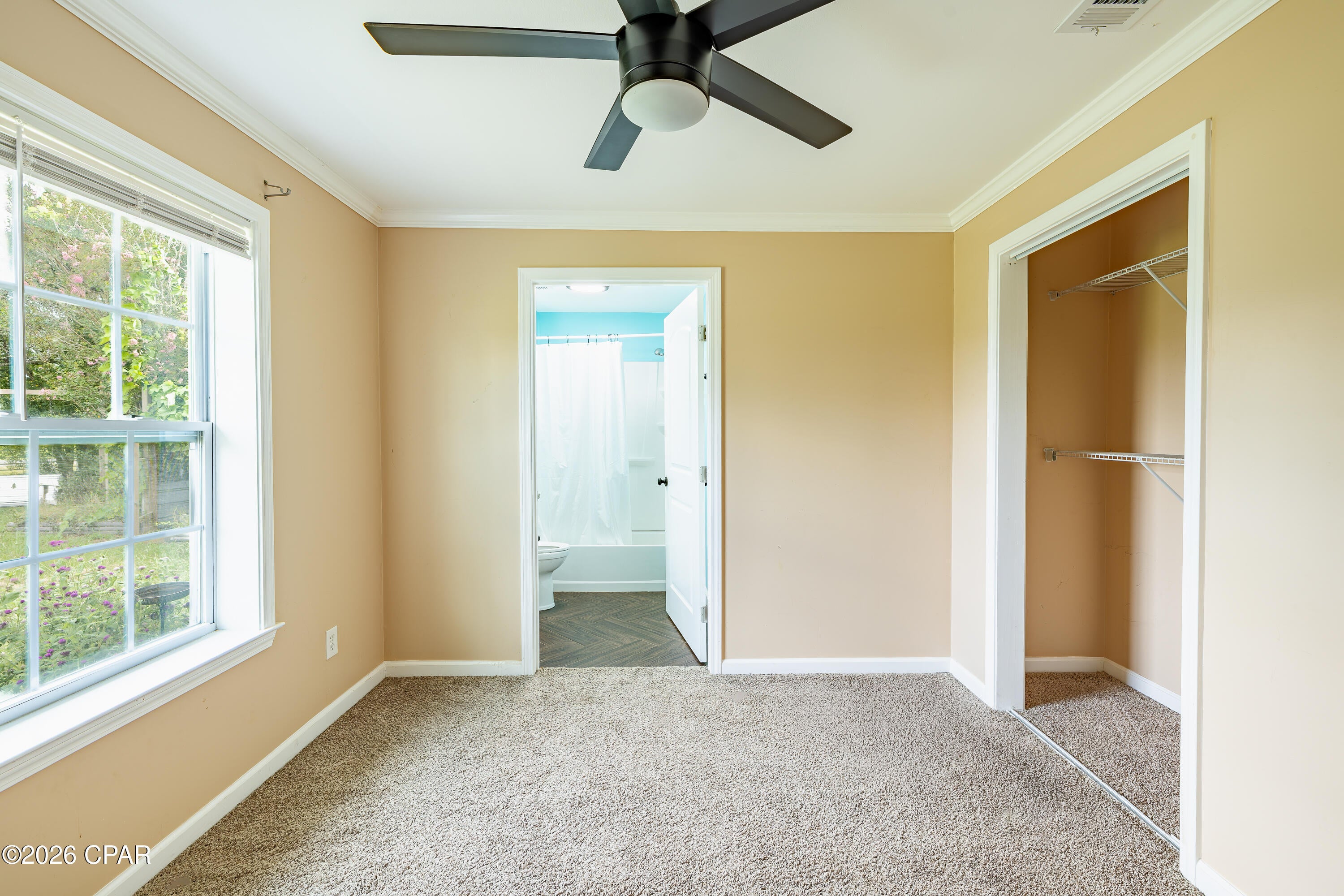 East Callaway Heights - Residential