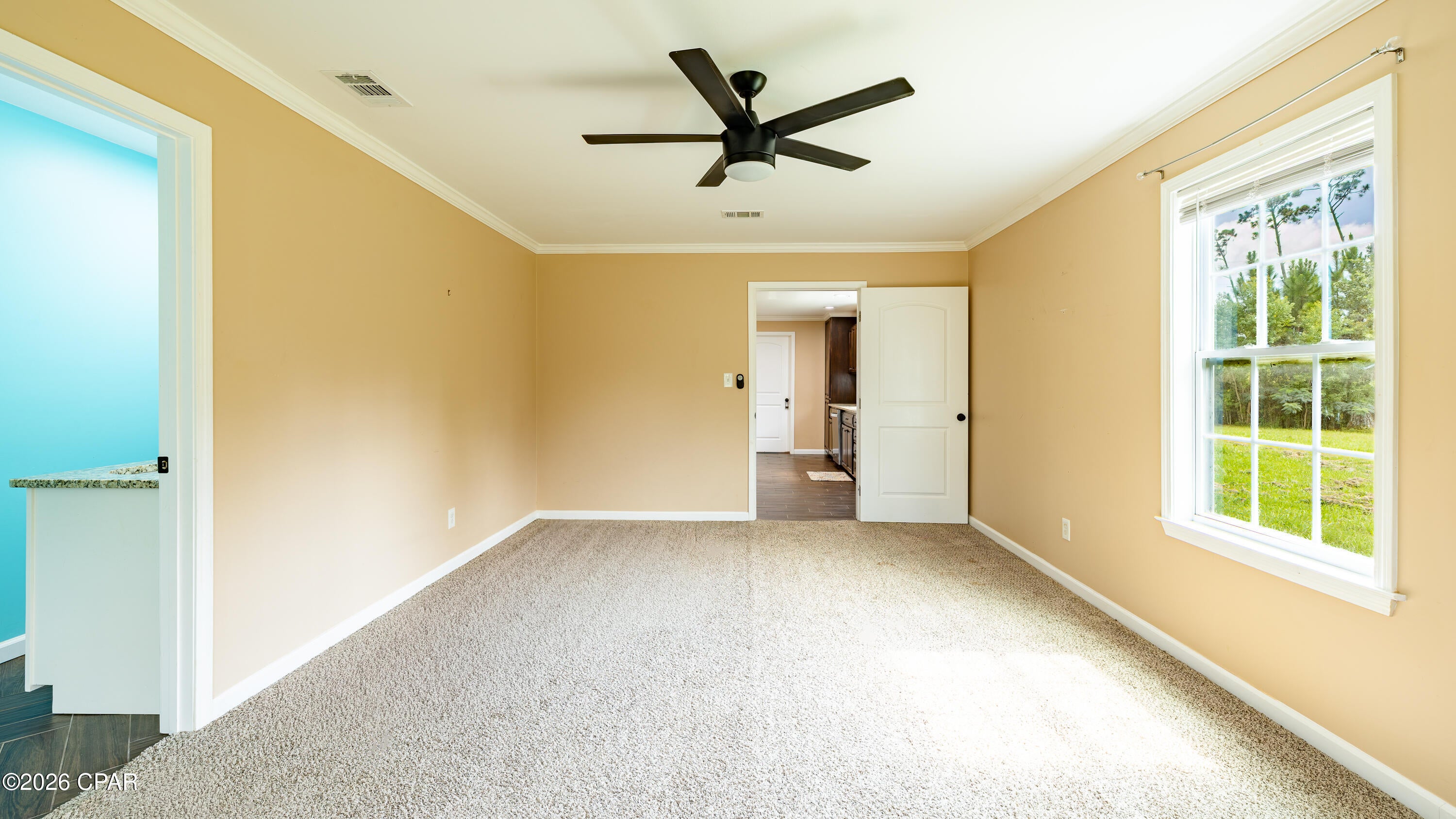 East Callaway Heights - Residential