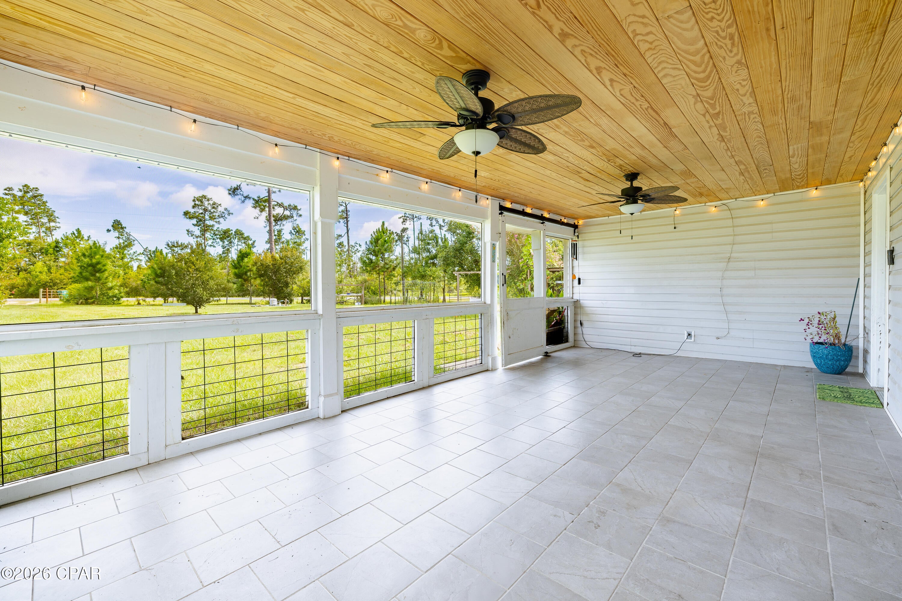 East Callaway Heights - Residential