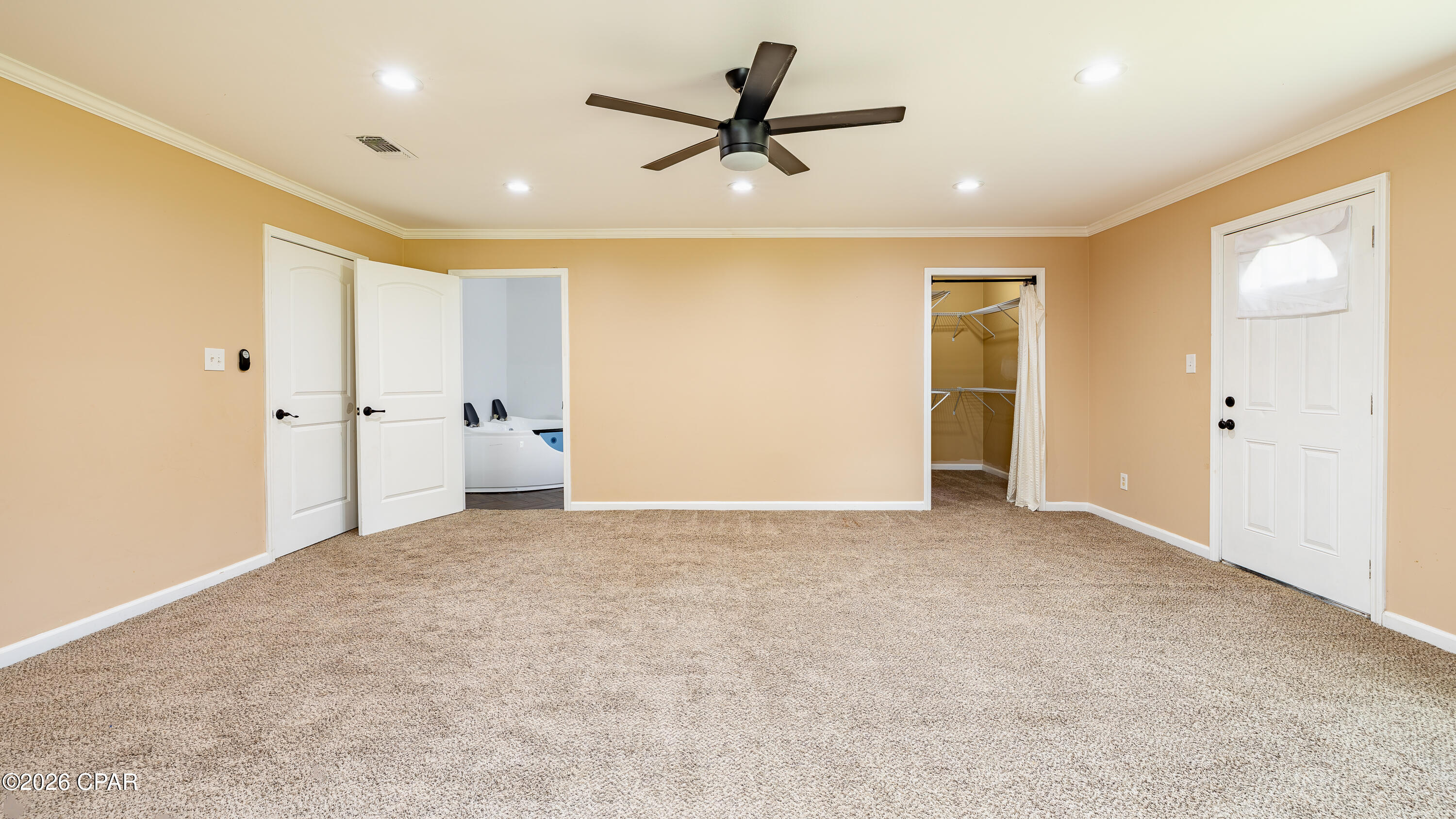 East Callaway Heights - Residential